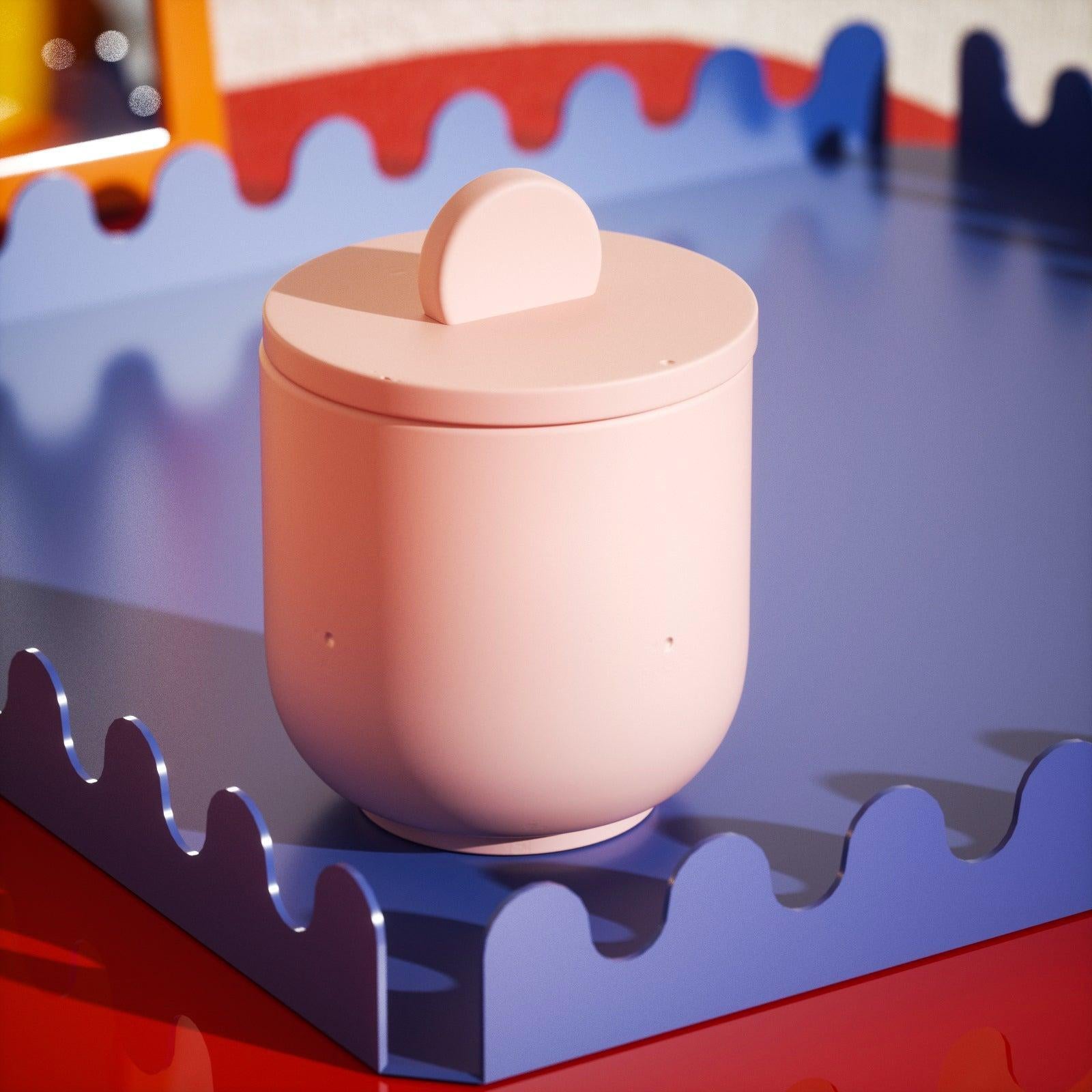 nicole-handmade-column-candle-jar-holder-molds-concrete-cement-candle-vessel-silicone-resin-mould-1