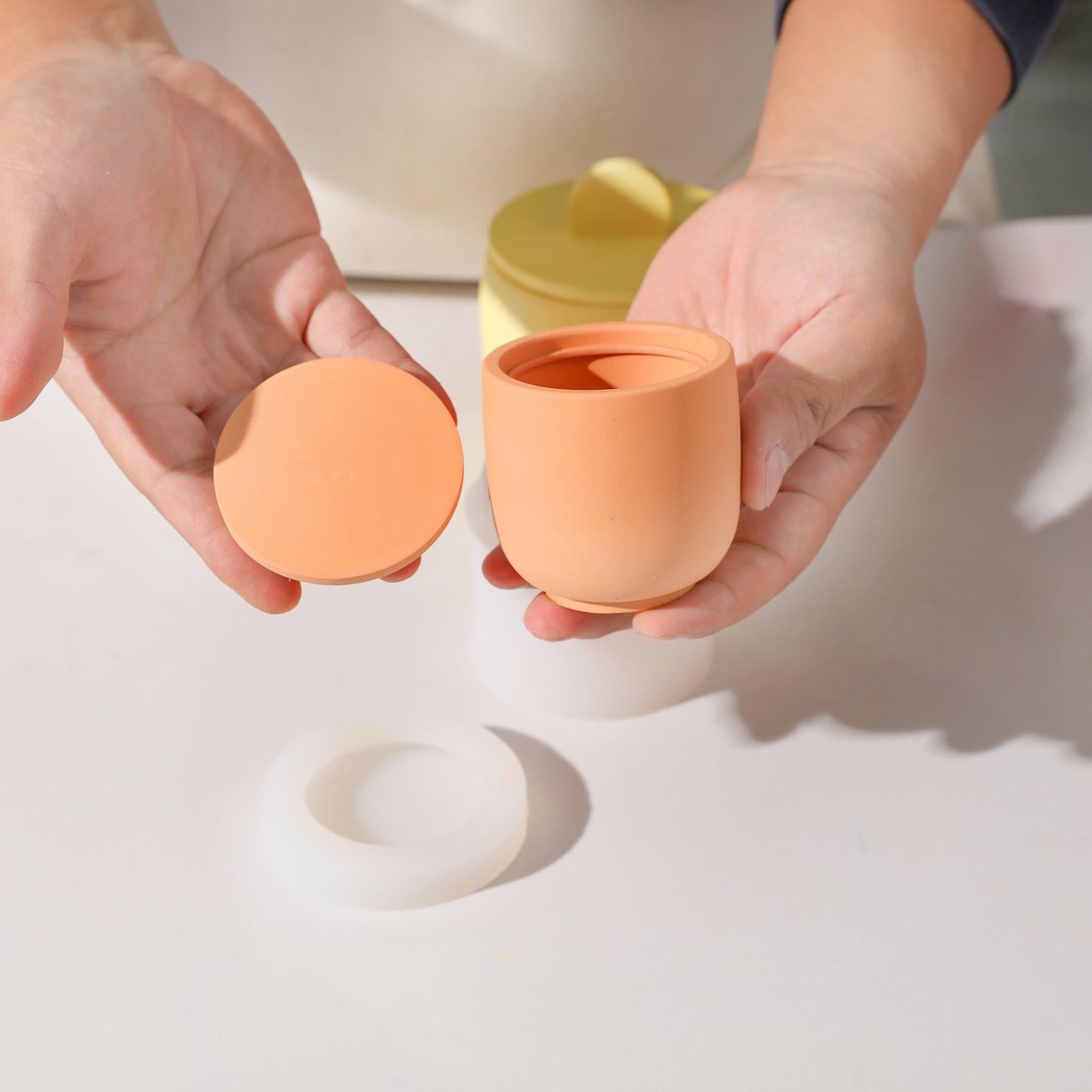 nicole-handmade-column-candle-jar-holder-molds-concrete-cement-candle-vessel-silicone-resin-mould