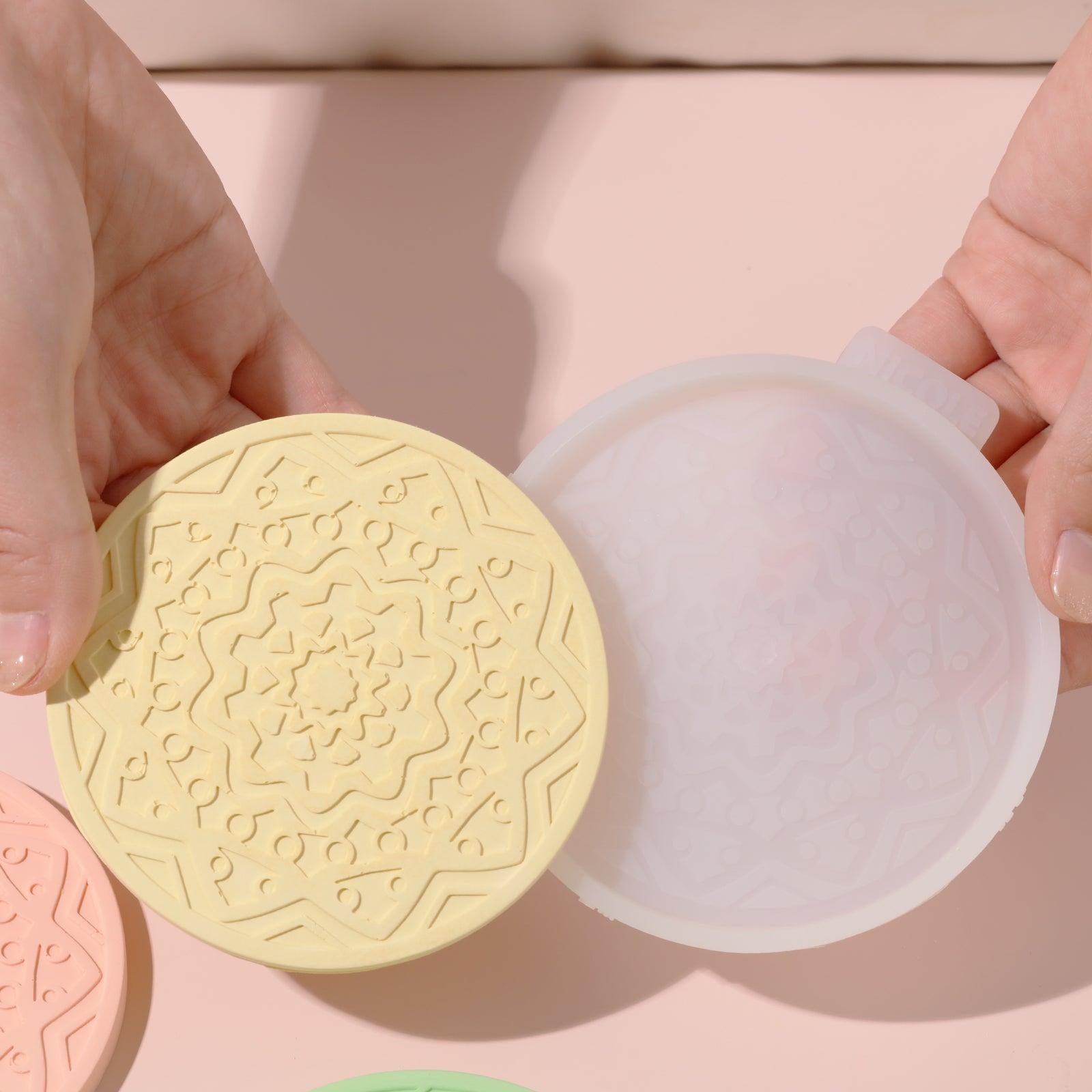 nicole-handmade-pattern-tea-cup-pot-saucer-mould-resin-cement-concrete-coaster-silicone-molds