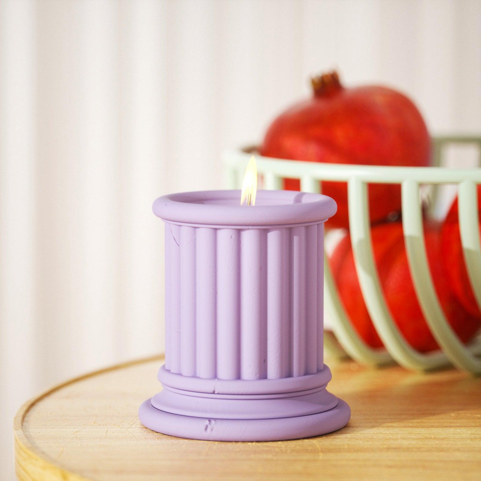 nicole-home-decoration-concrete-cement-resin-candle-jar-vessel-container-with-lid-storage-pot-planter-silicone-mold