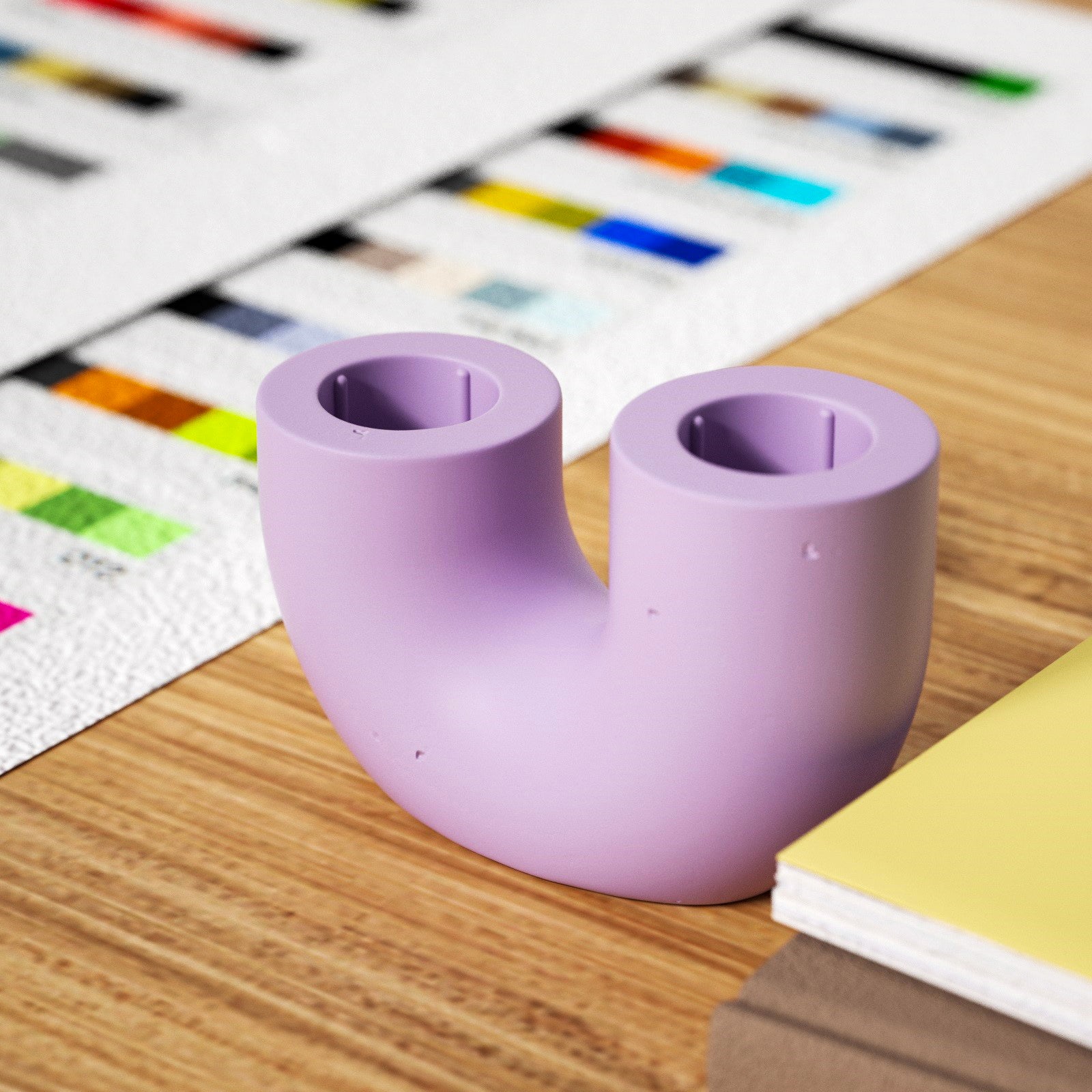 nicole-knot-shape-candlestick-holder-silicone-molds-concrete-cement-home-decoration-candle-stick-holder-mould