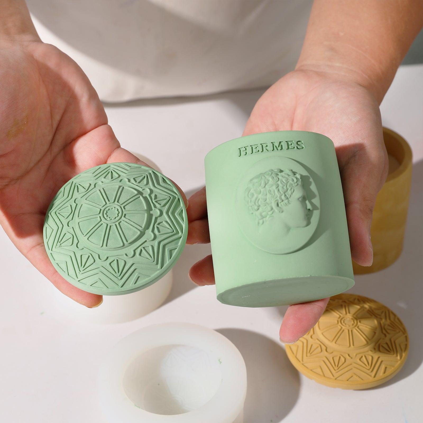 nicole-new-handmade-geometric-candle-jar-molds-concrete-cement-silicone-candle-vessel-mould-for-adults-1