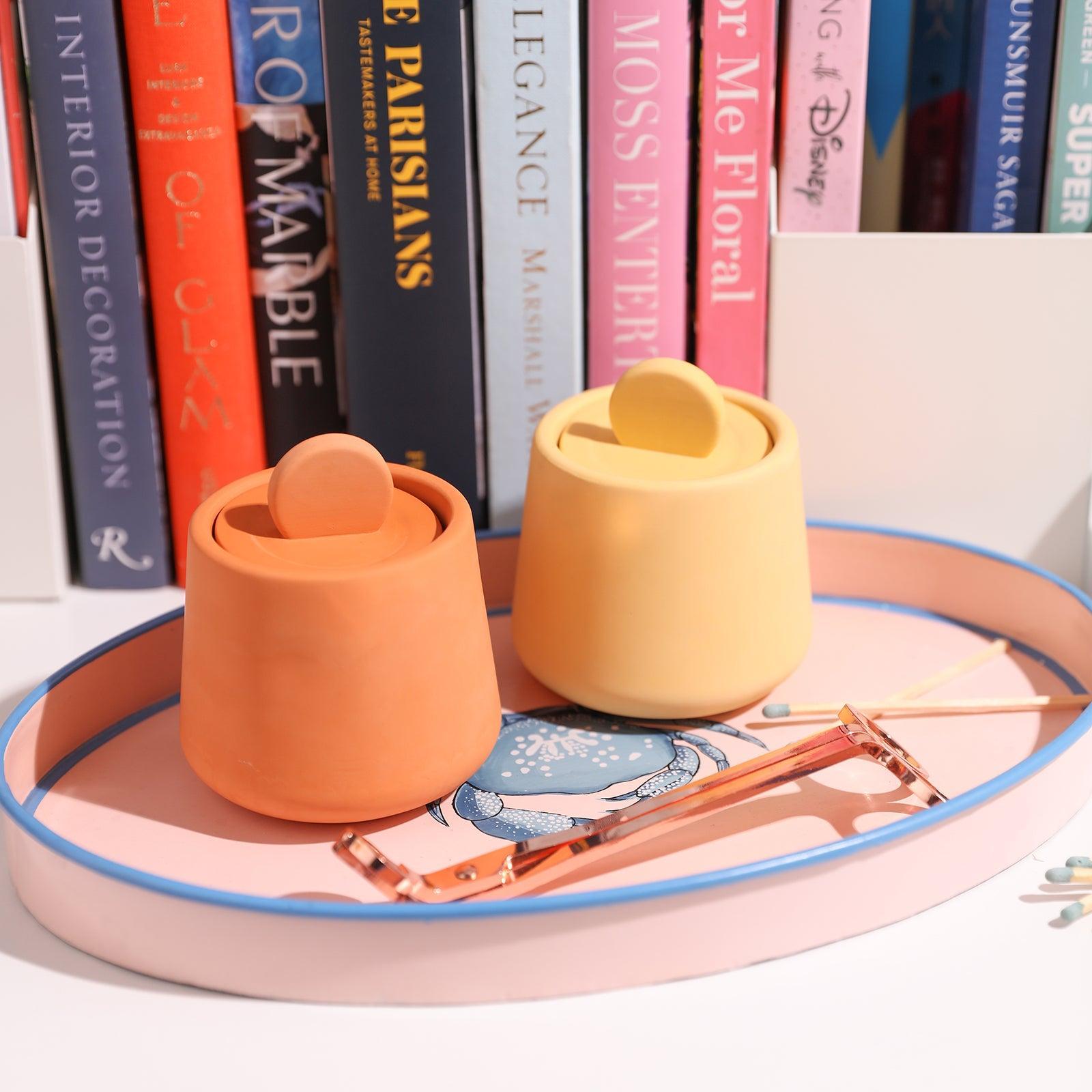 nicole-new-handmade-geometric-candle-jar-molds-concrete-cement-silicone-candle-vessel-mould-for-adults-5