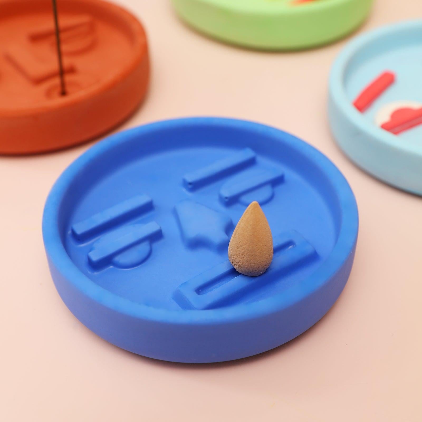 nicole-new-ugly-face-concrete-cement-incense-holder-base-silicone-mold-3