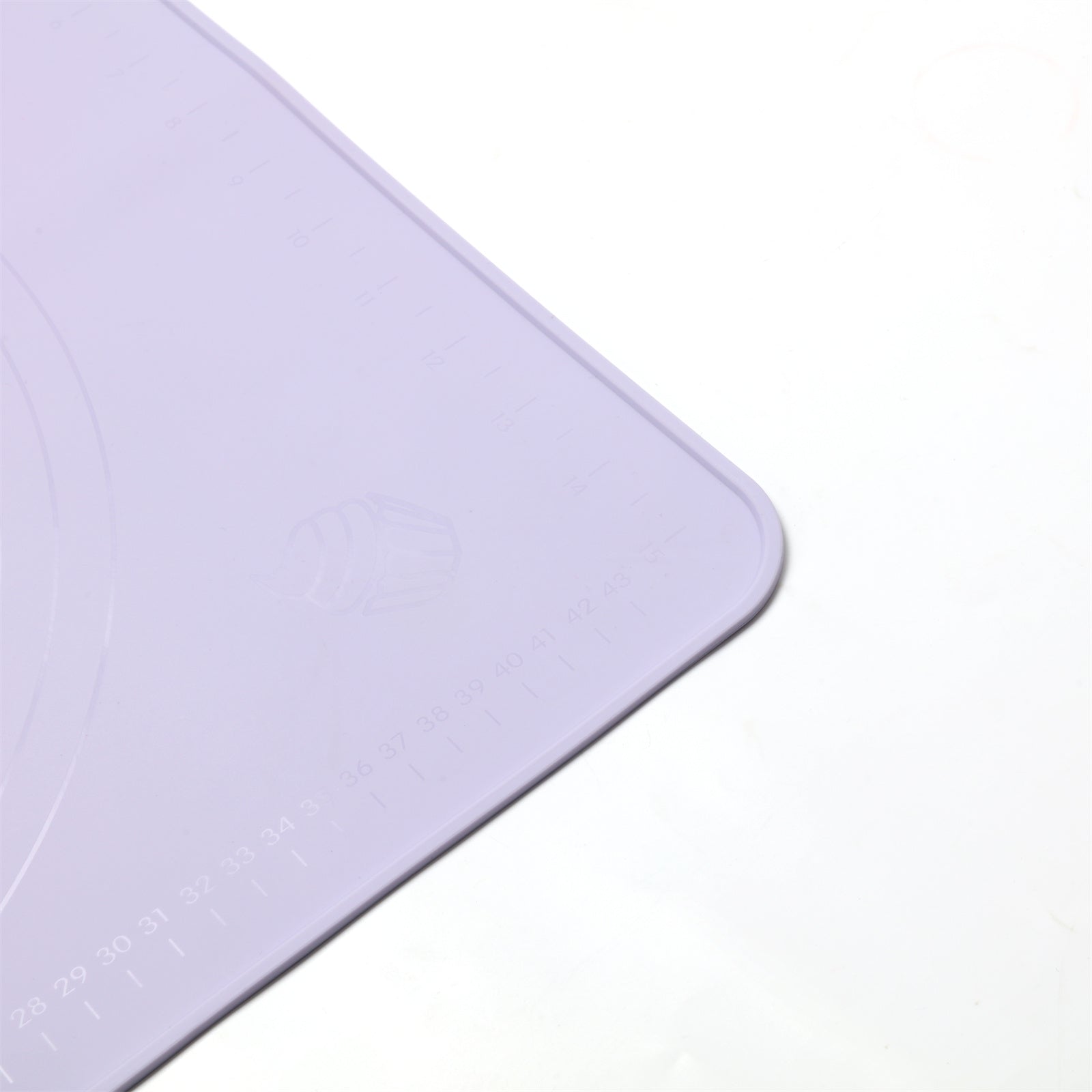 Large Size Silicone Mat