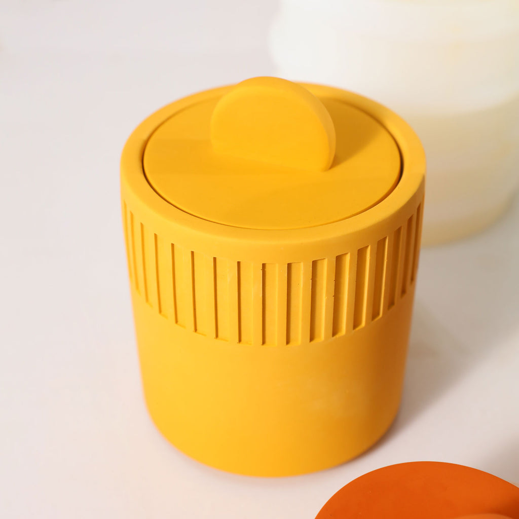 striped-concrete-candle-jar-with-lid-silicone-mold-2