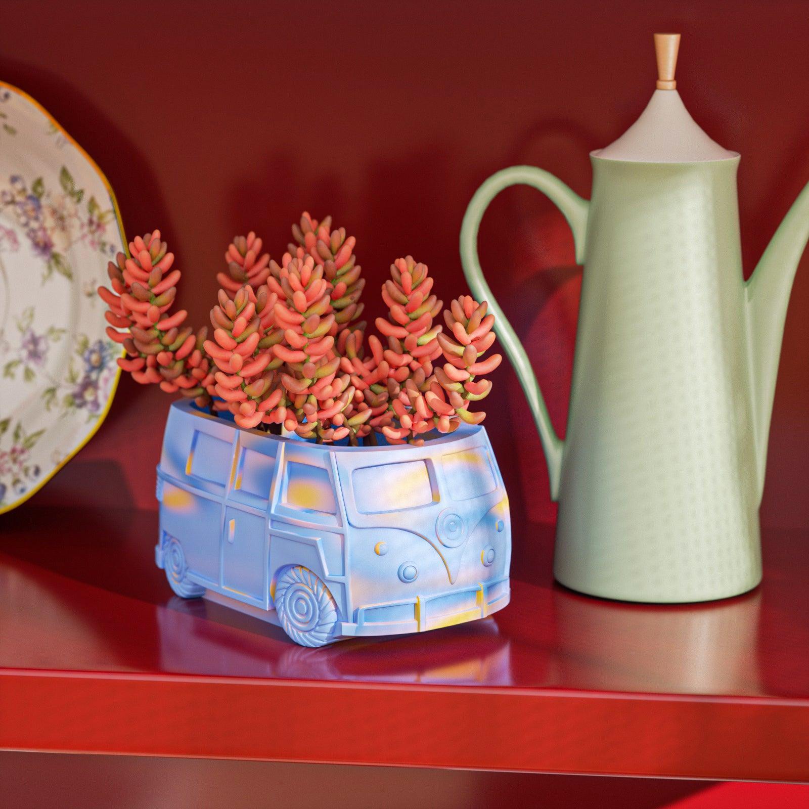 Moule Silicone Bougie Voiture Vintage Kombi Camper Van – Création Bougie Décorative Unique Maison & Cadeau Moule Bougie Silicone Camionnette Moule Silicone Bougie Voiture Vintage Kombi Camper Van – Création Bougie Décorative Unique Maison & Cadeau Moule Bougie Silicone Camionnette