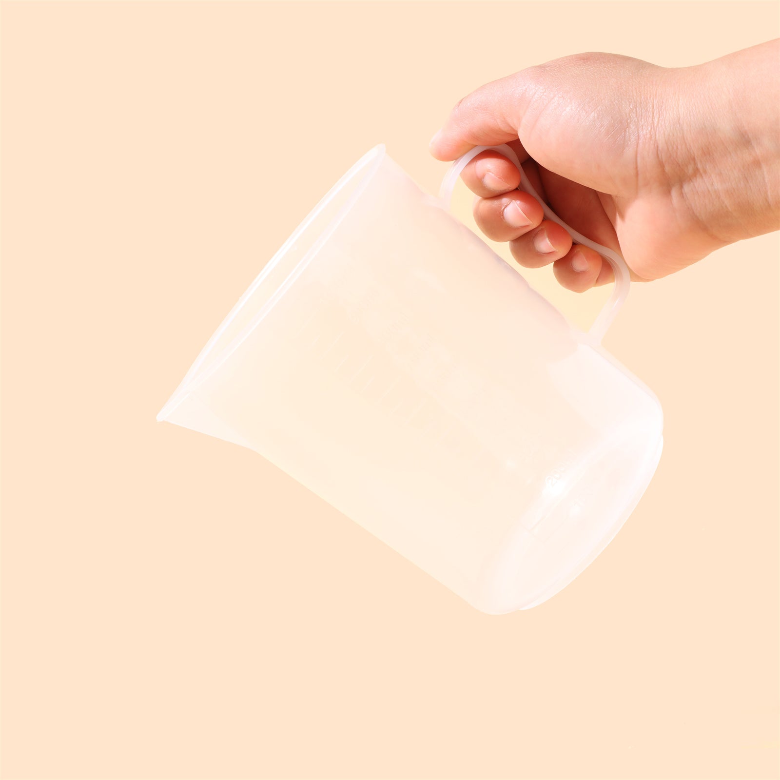 1000ml-measuring-cup-for-making-tool