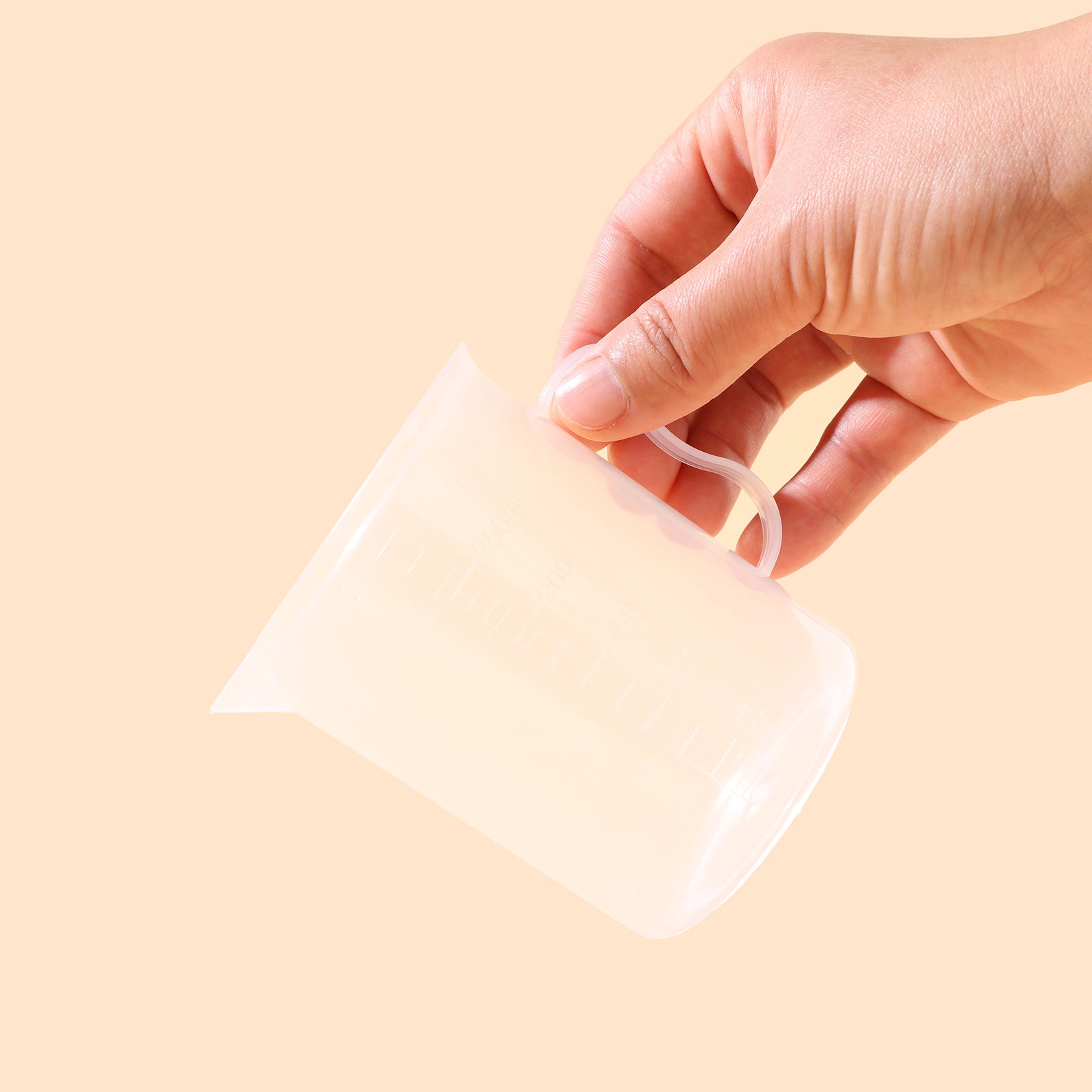 300ml-measuring-cup-for-making-tool