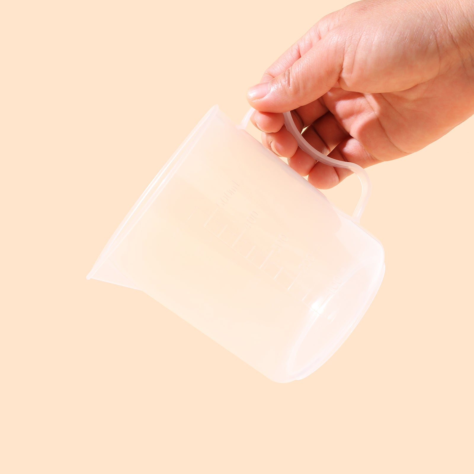 500ml-measuring-cup-for-making-tool