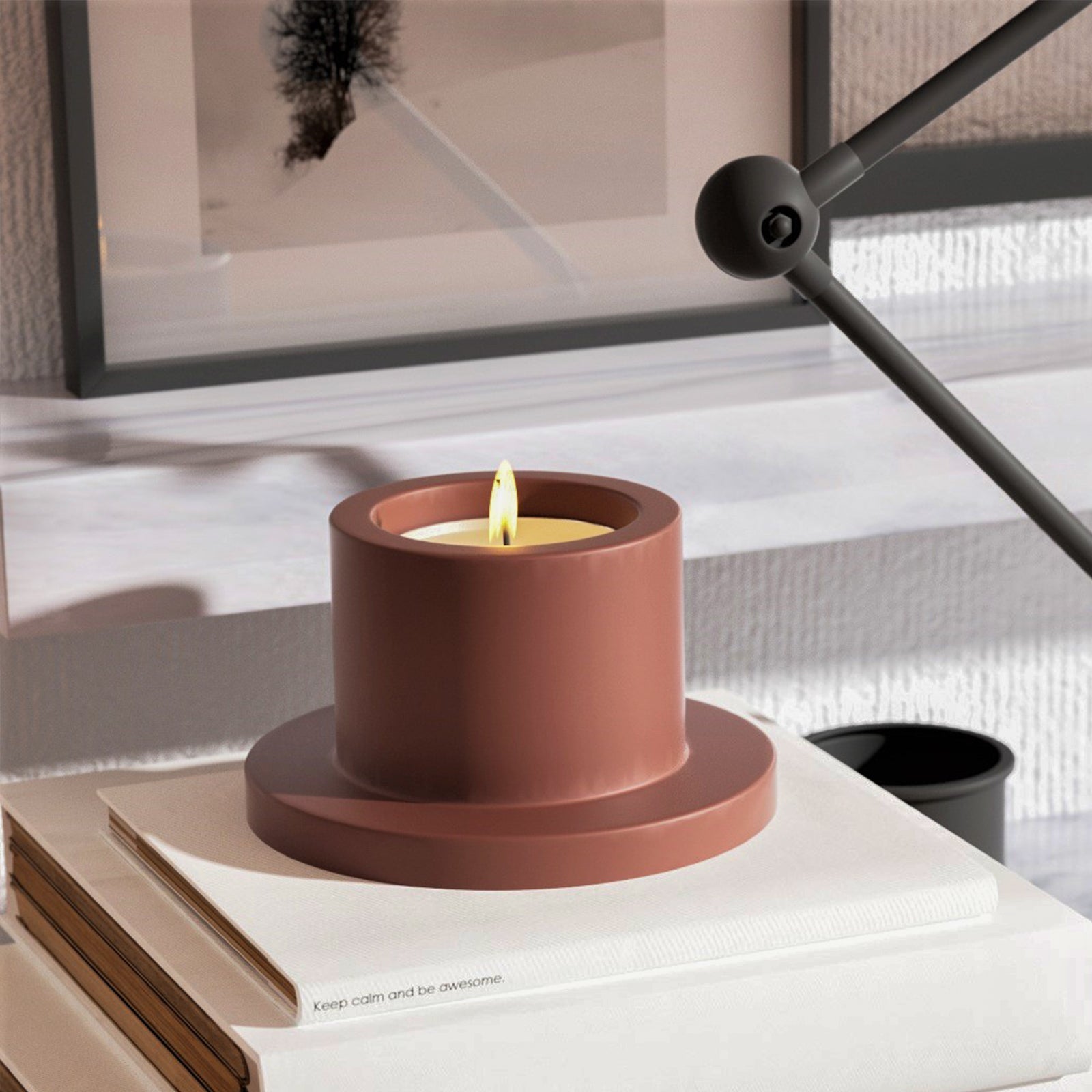 boowan-nicole-candlestick-holder-molds-concrete-diy-candle-jar-silicone-mould-home-decoration-cement-flower-pot-making-tools-1