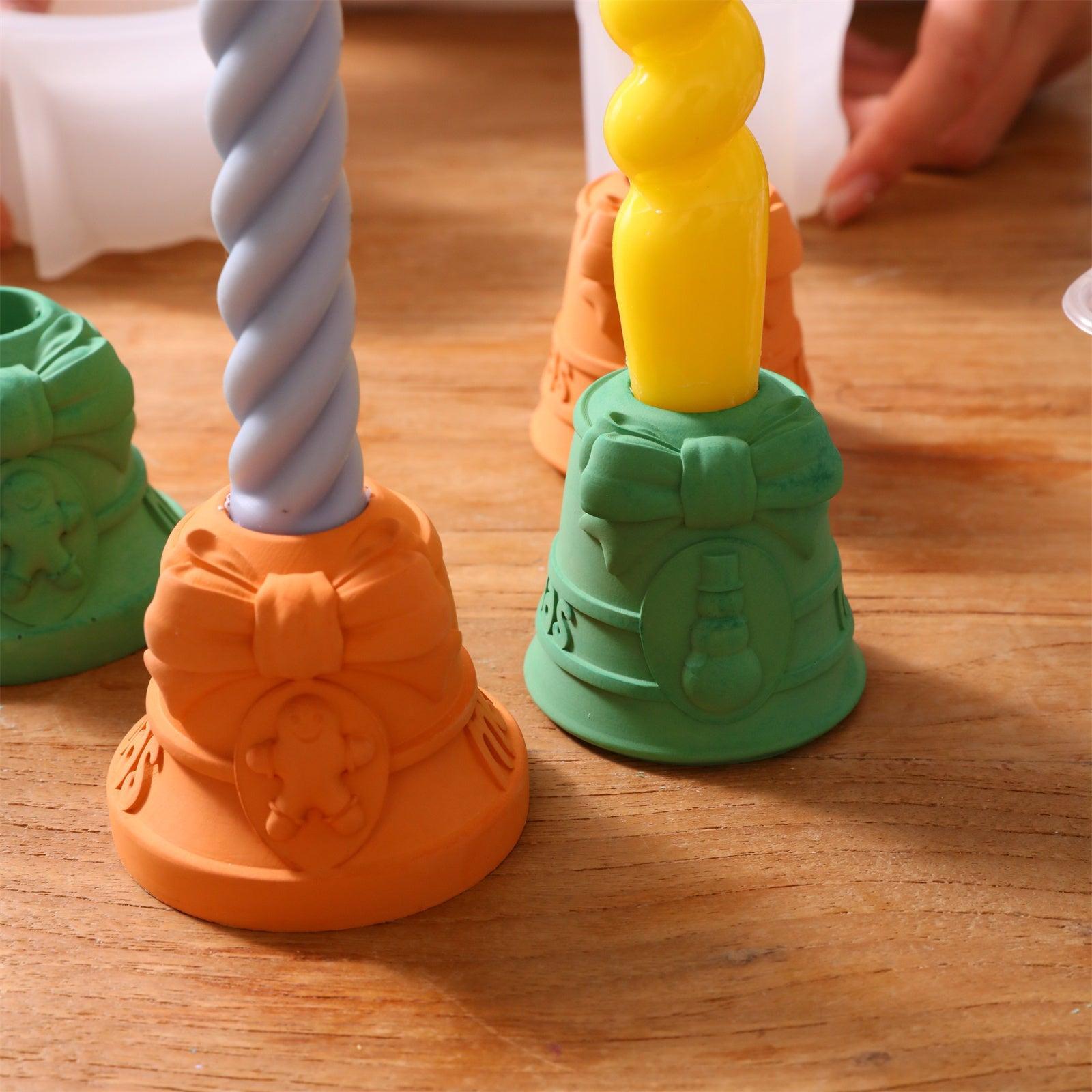 boowan-nicole-christmas-bell-candle-holder-silicone-mold-for-concrete-handmade-candlestick-mould-diy-new-year-decoration