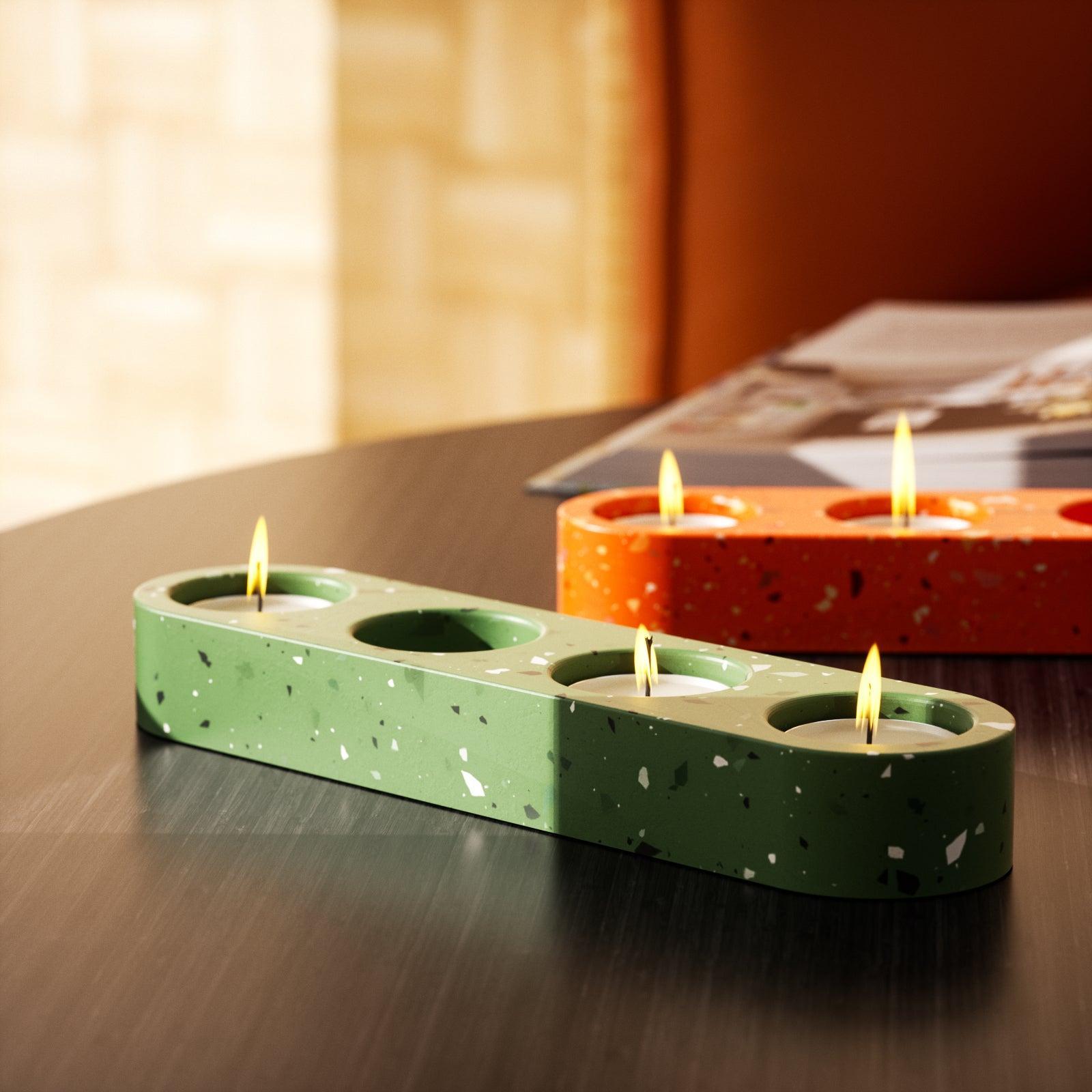 candle-holder-mold-concrete-silicone-mould-diy-cement-candlestick-holders-making-tools-3