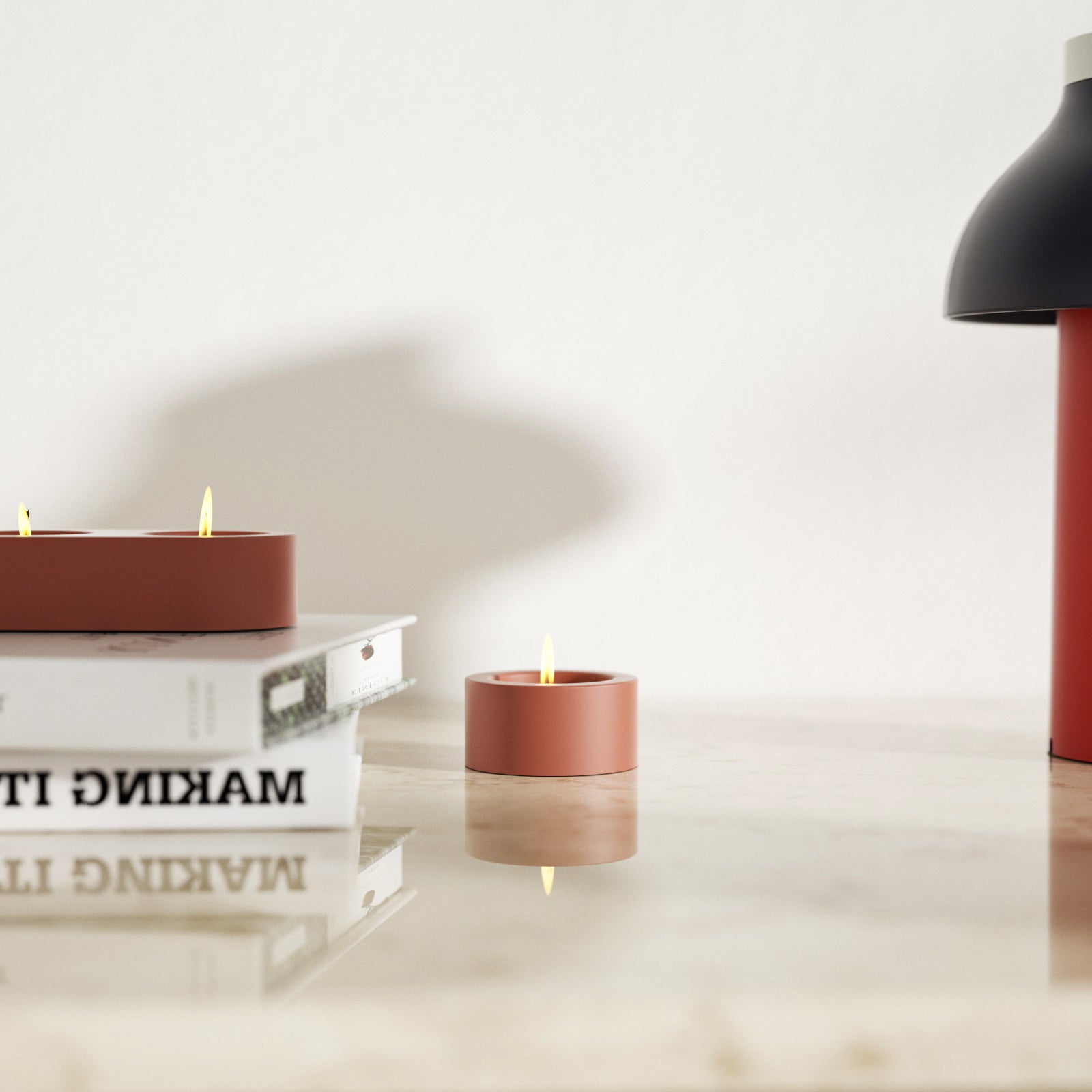 candle-holder-mold-concrete-silicone-mould-diy-cement-candlestick-holders-making-tools