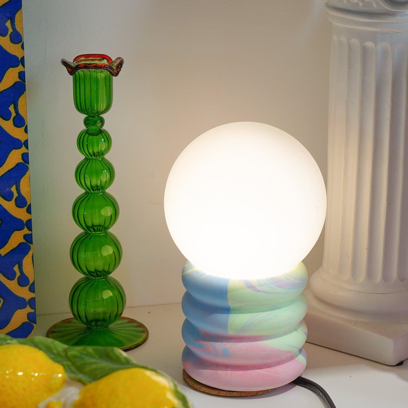 copy-of-geometric-table-lamp-silicone-mold-with-accessories