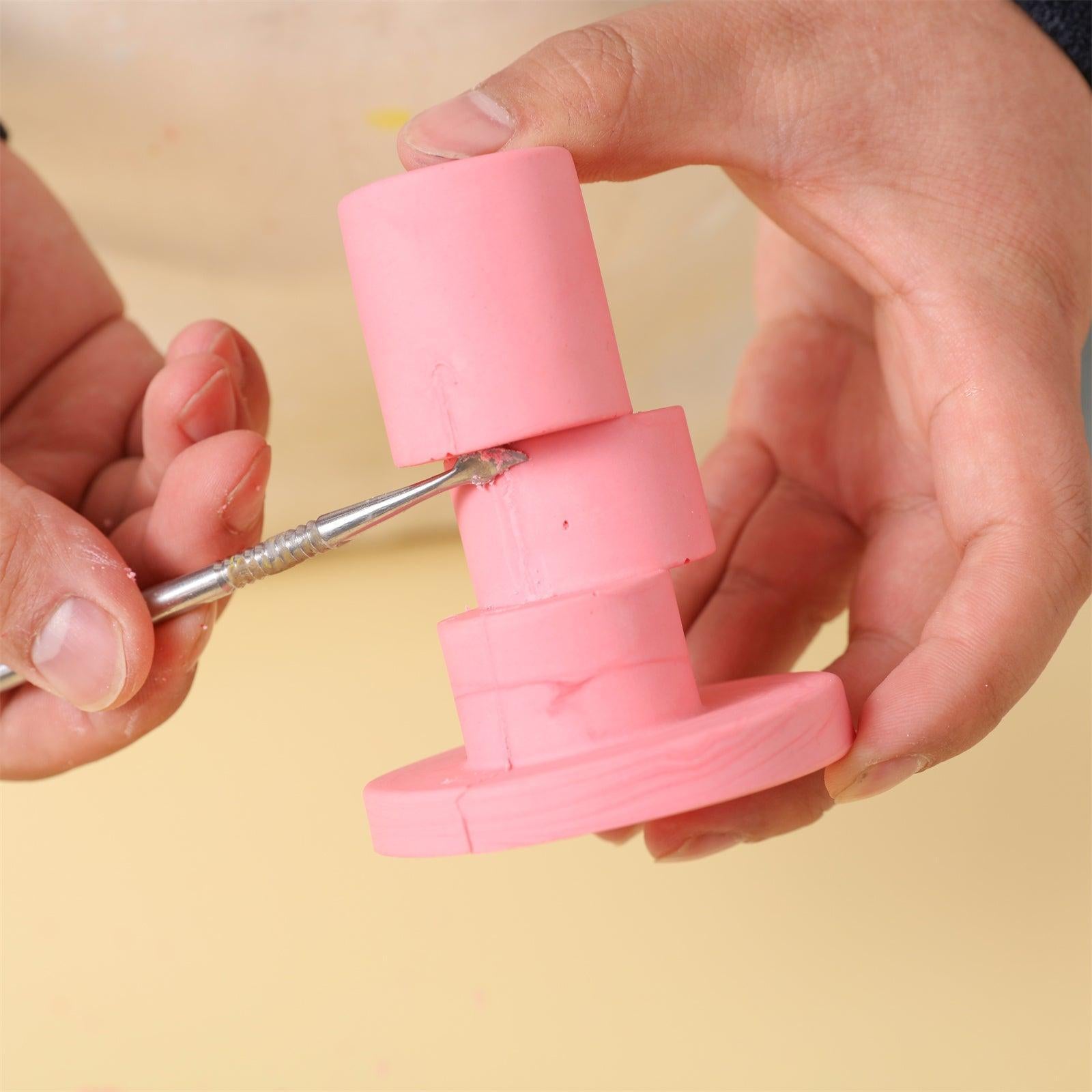 copy-of-glass-stir-stick-for-soap-making