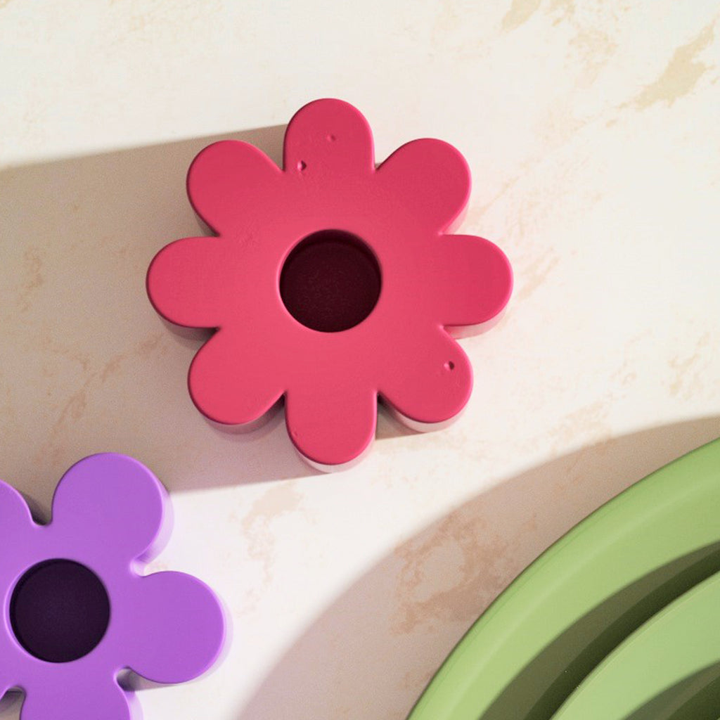 cute-flower-candle-holder-concrete-mold-handmade-silicone-cement-candlestick-mould-diy-home-decor-tool-1