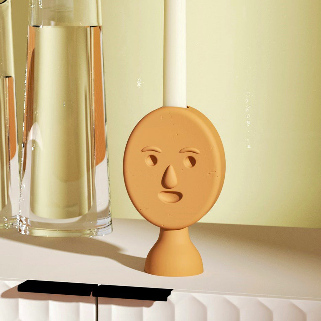 cute-human-face-candlestick-silicone-mold