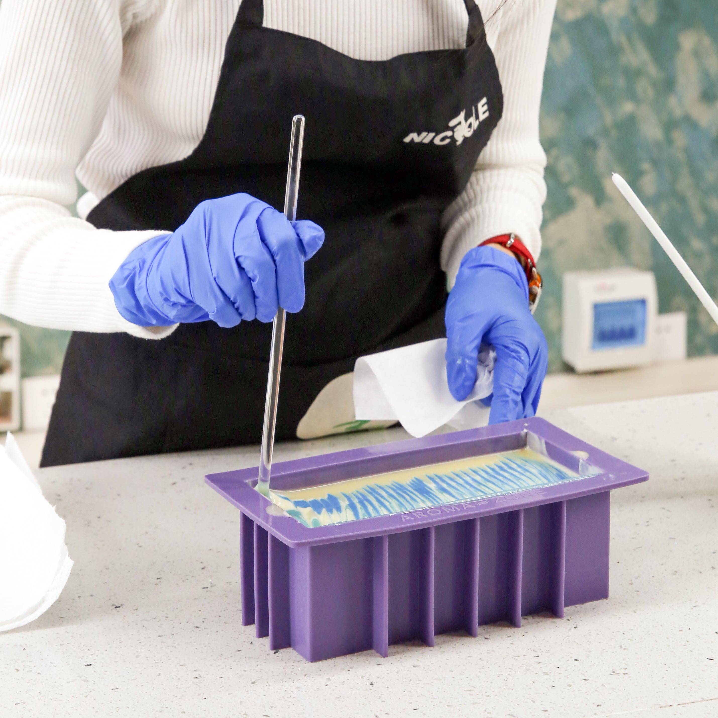 glass-stir-stick-for-soap-making