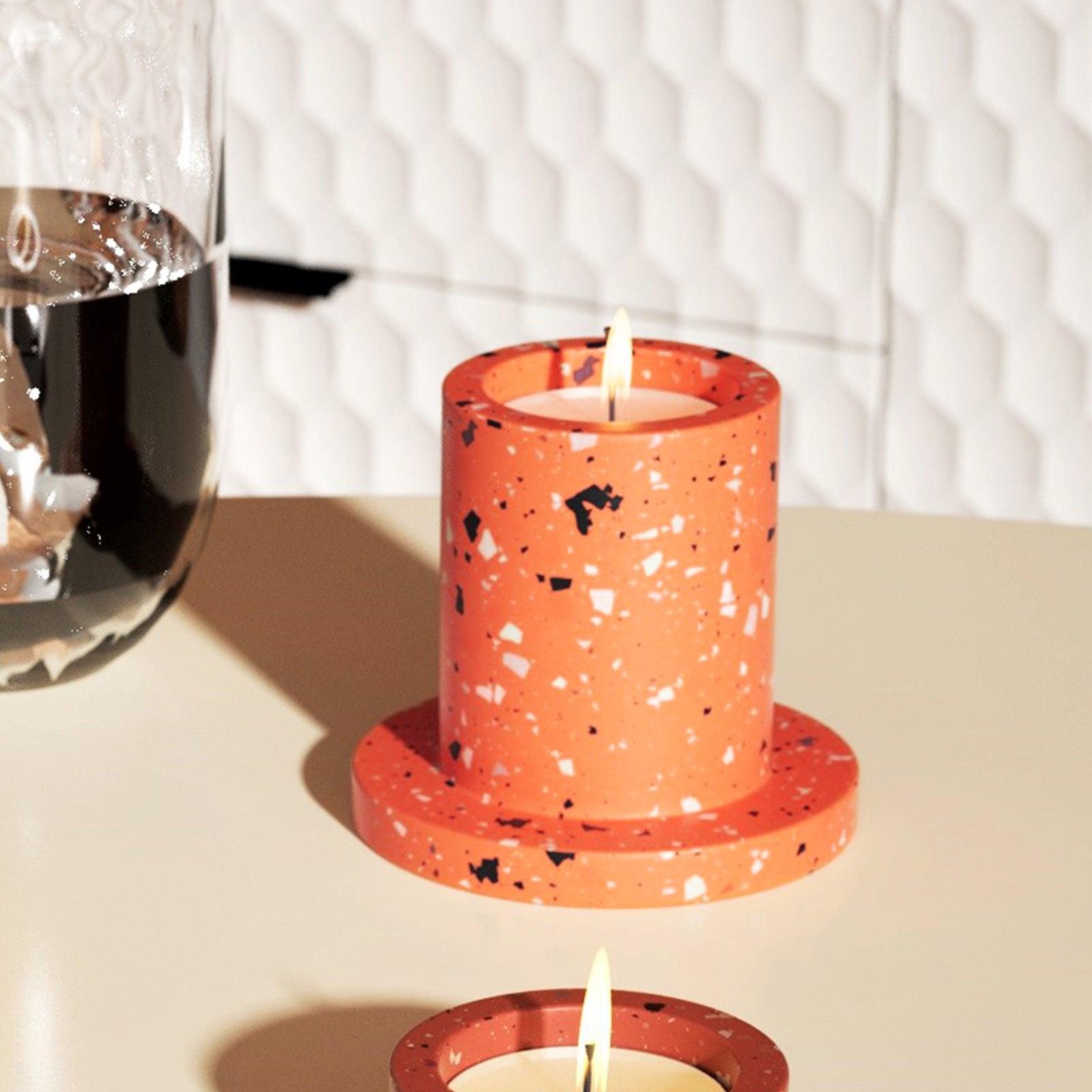 high-concrete-candlestick-silicone-mold