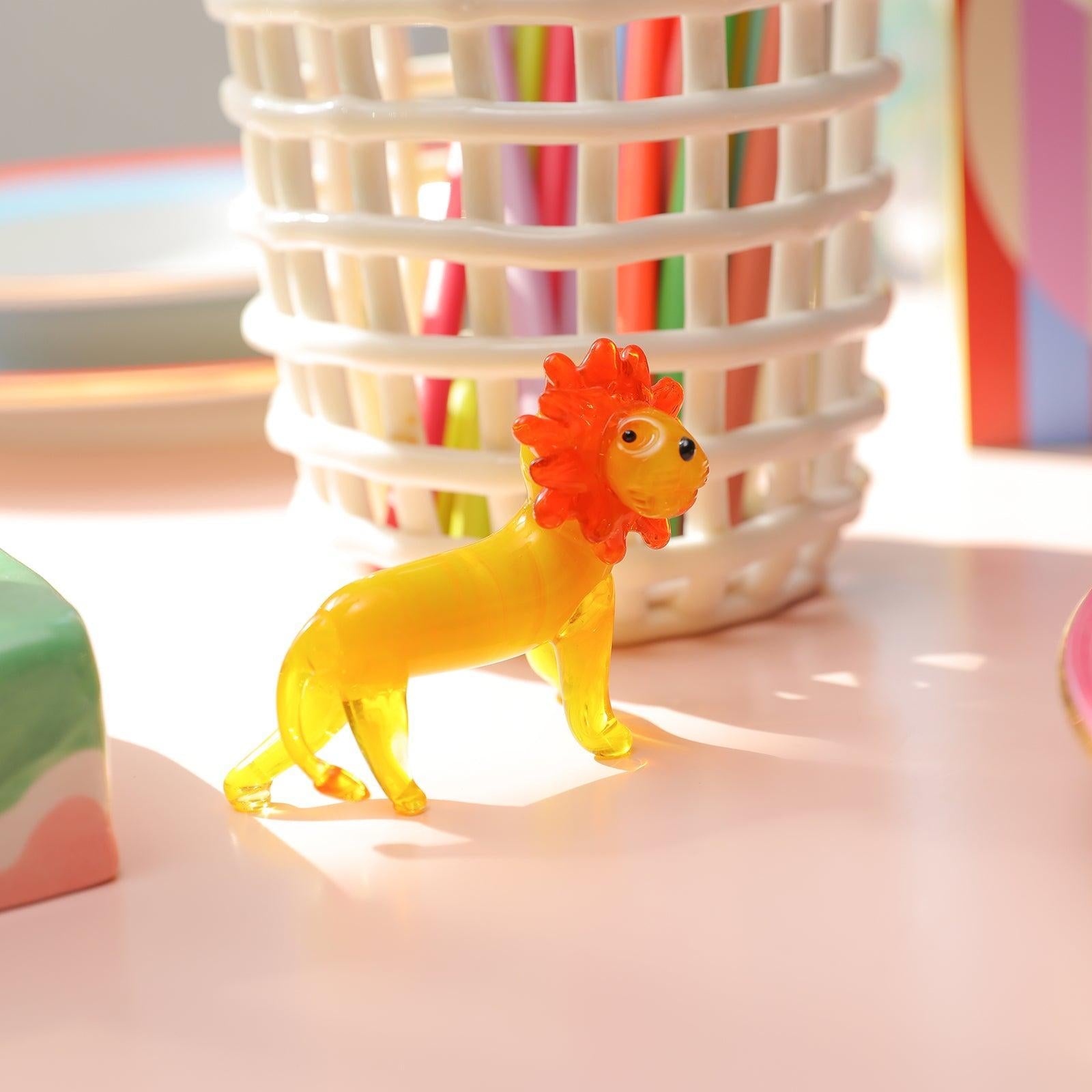 home-decorations-animals-glass-chopstick-rest-chopstick-holders-kitchen-dinning-table-decorations-1