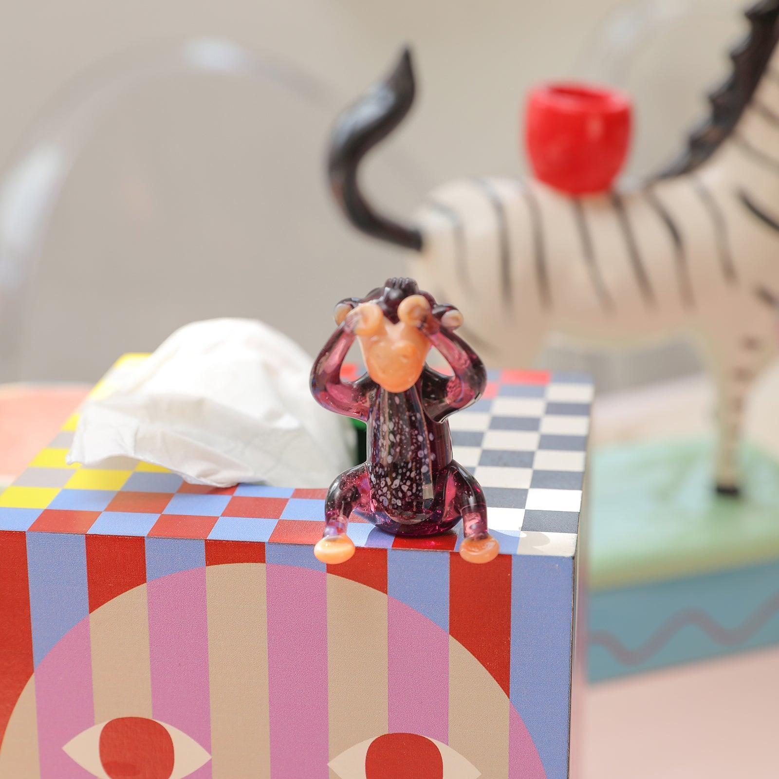 home-decorations-animals-glass-chopstick-rest-chopstick-holders-kitchen-dinning-table-decorations-2