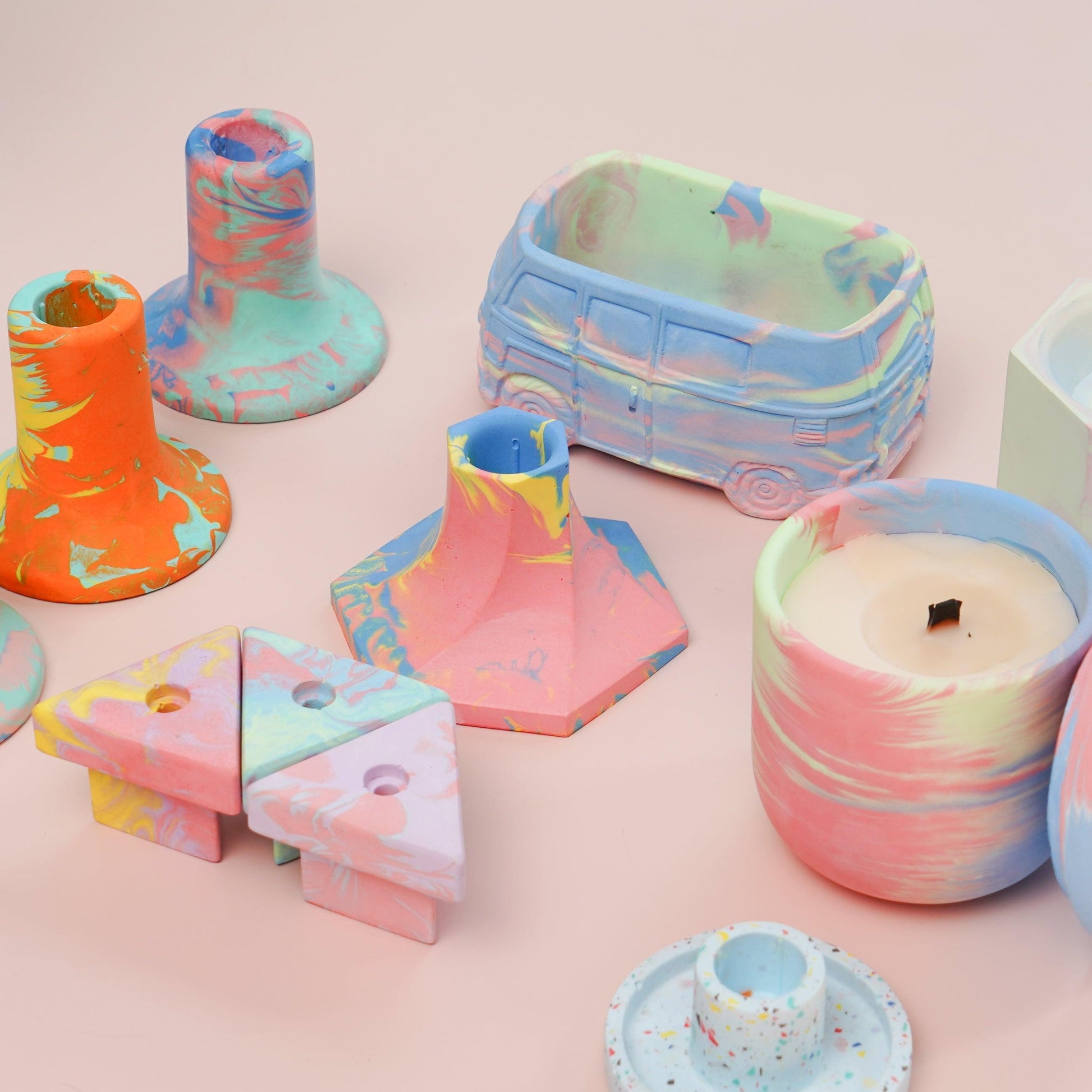 liquid-and-powder-base-for-boowannite