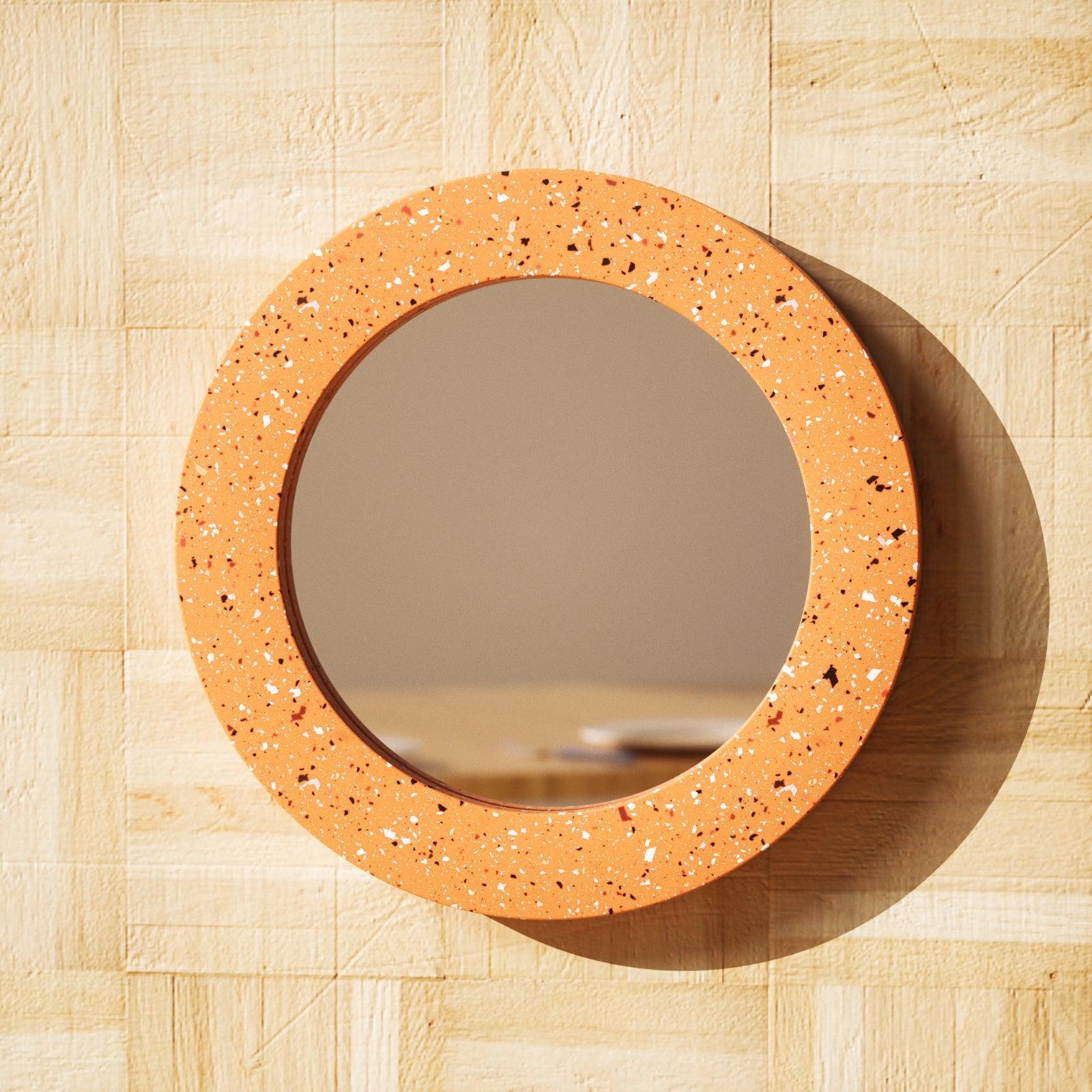 mirror-frame-silicone-mold-making-kit-1