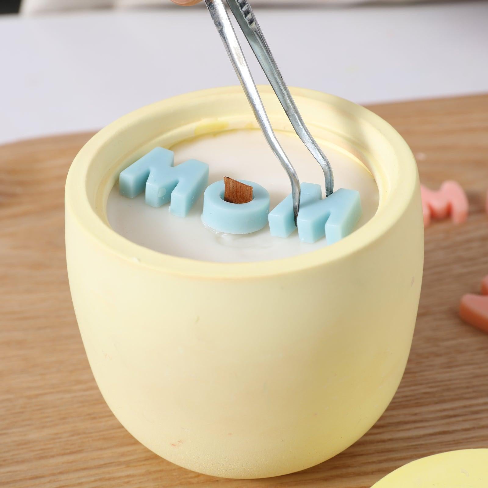 mom-shape-candle-silicone-mold-1