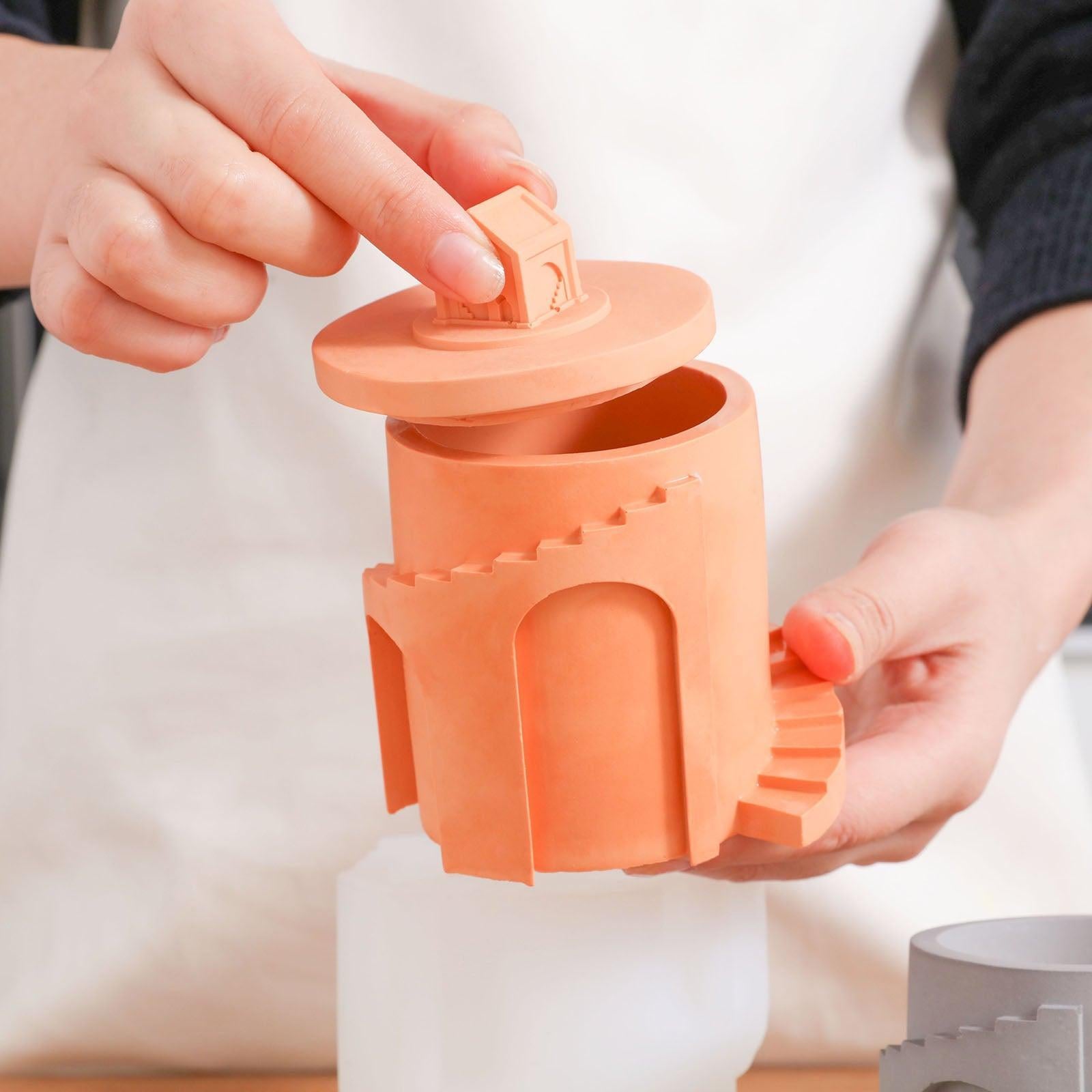 nicole-architectural-style-concrete-cement-candle-jar-resin-moulds-creative-candle-vessel-container-with-lid-silicone-mold-1
