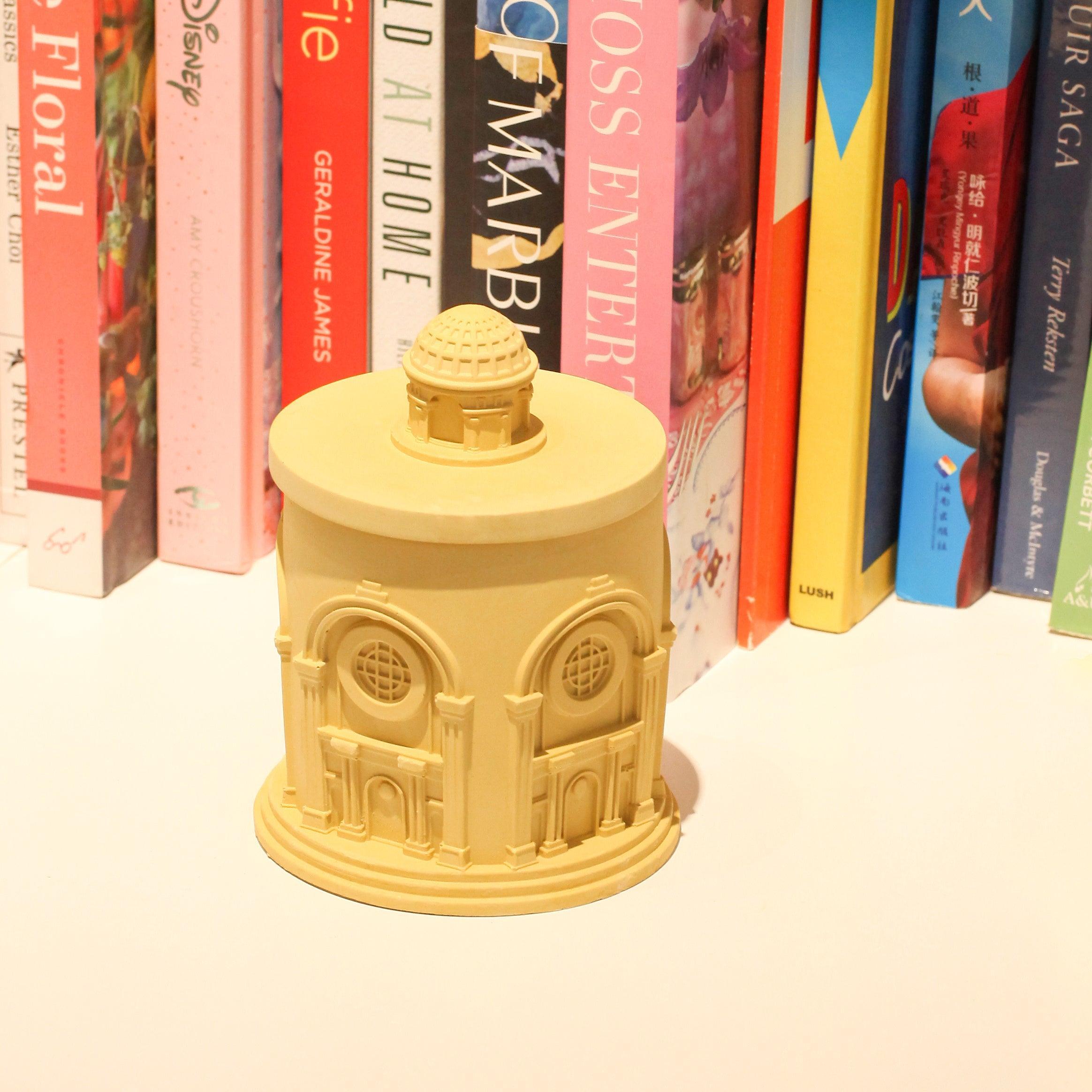 nicole-architectural-style-concrete-cement-candle-jar-resin-moulds-creative-candle-vessel-container-with-lid-silicone-mold