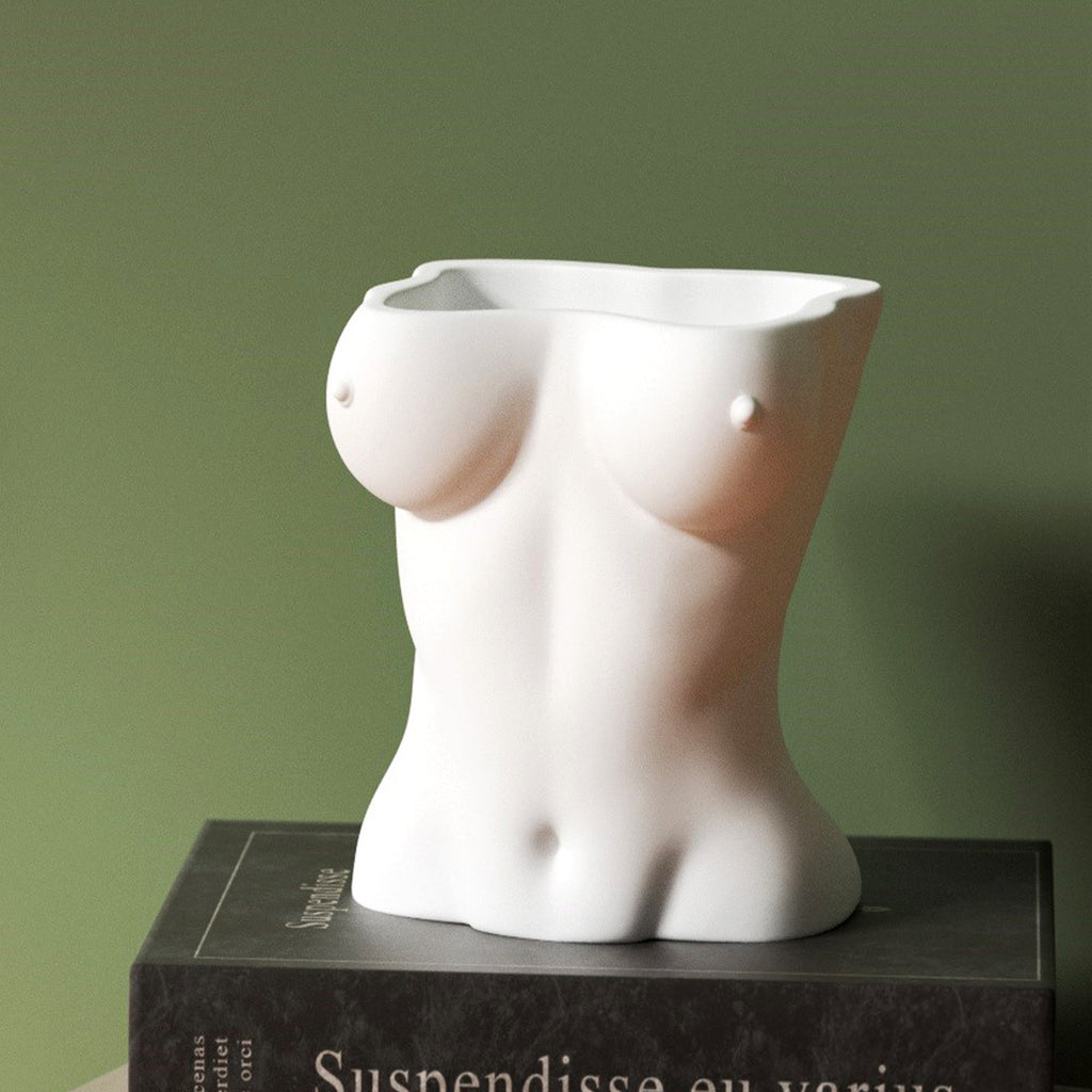 nicole-custom-3d-cement-human-body-candle-vessel-cup-jar-mould-home-decor-vase-concrete-silicone-planter-mold