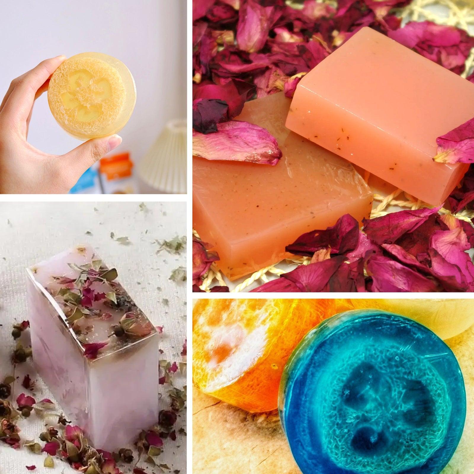 nicole-custom-handmade-soap-making-set-kits-supplies-customization-including-tools-essential-oil-dye-for-adults