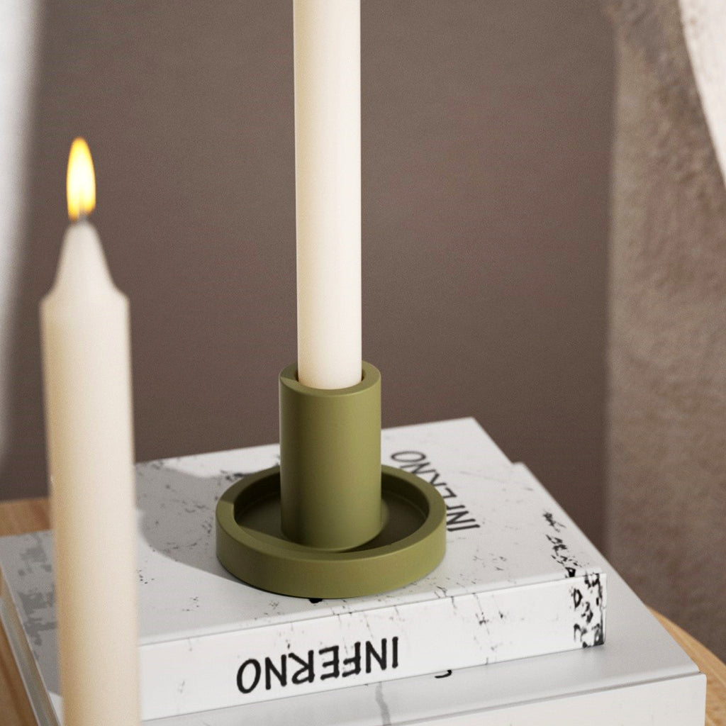 nicole-handmade-candlestick-holder-silicone-molds-concrete-cement-home-decoration-candle-stick-holder-mould-4