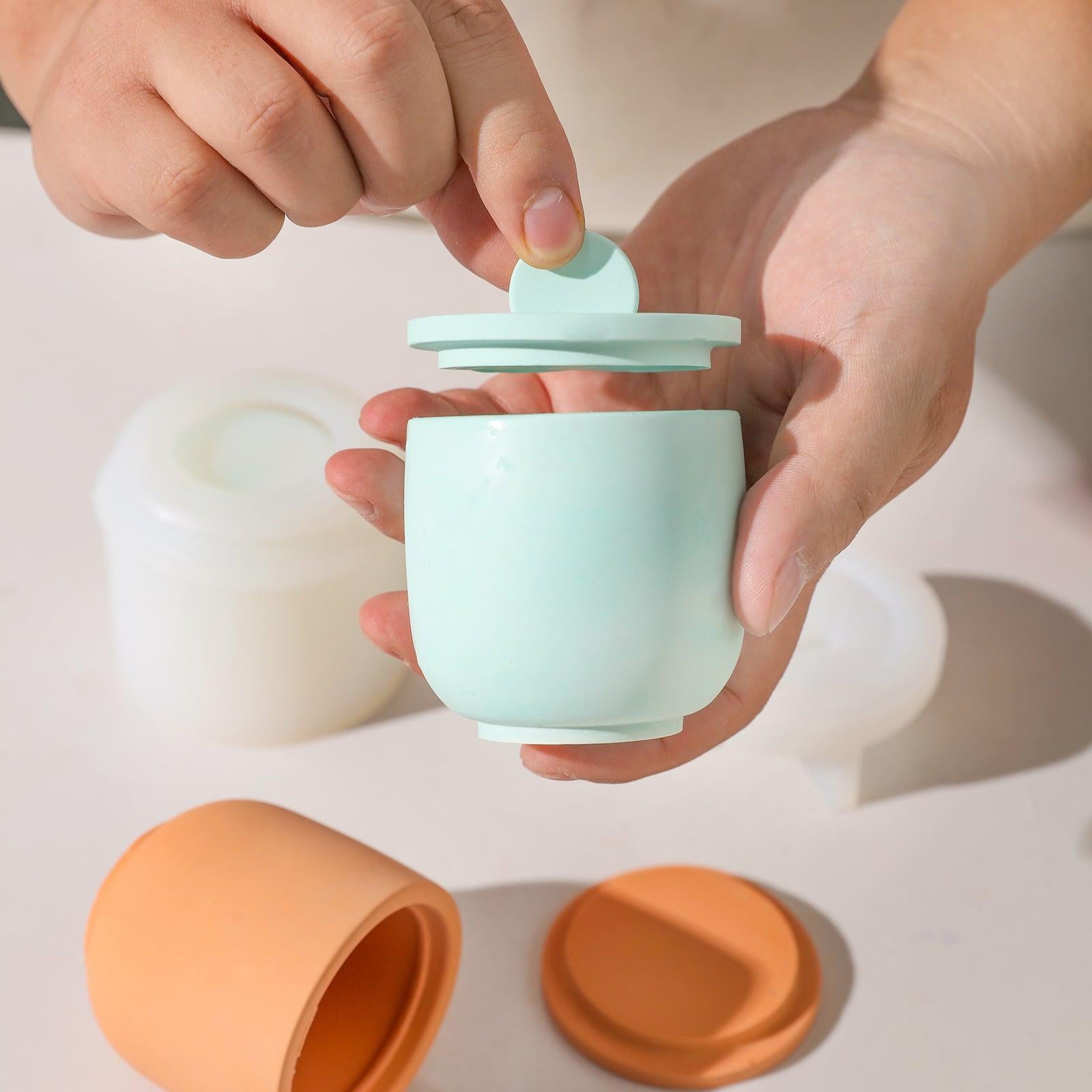 nicole-handmade-column-candle-jar-holder-molds-concrete-cement-candle-vessel-silicone-resin-mould-1