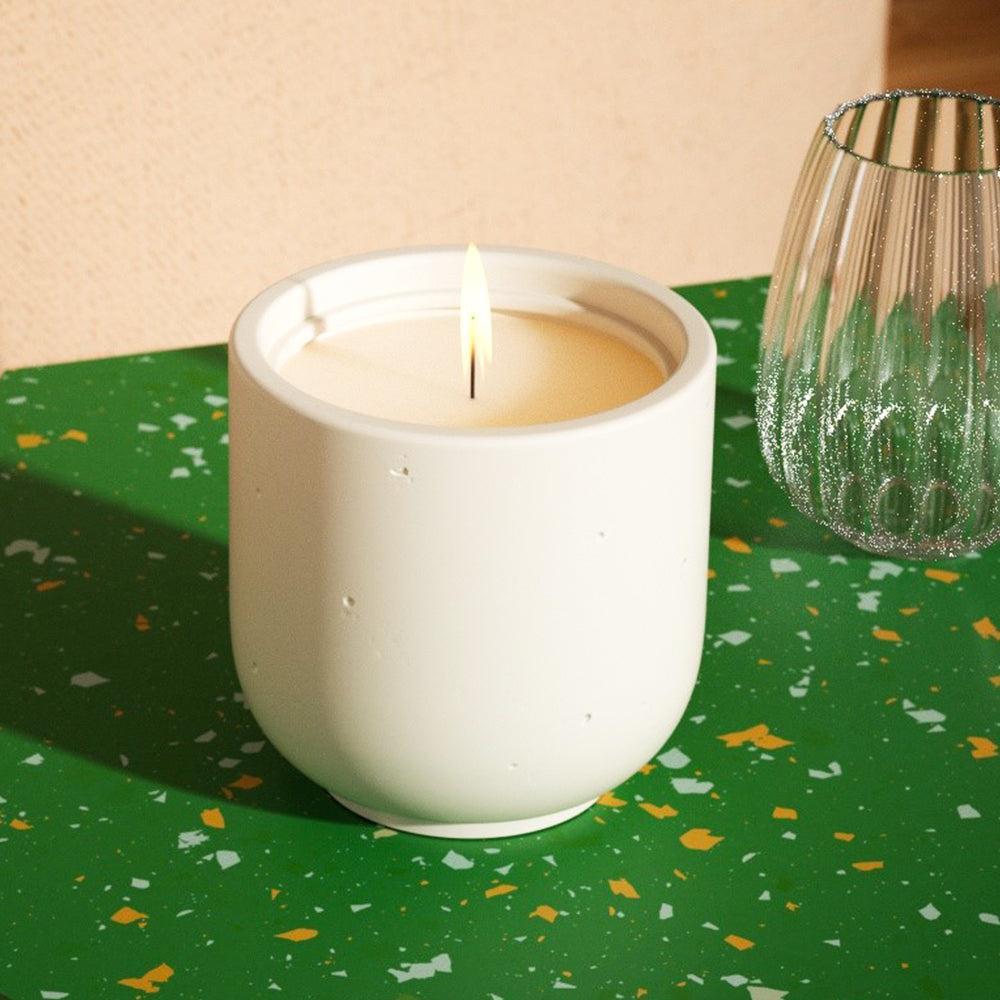 nicole-handmade-column-candle-jar-holder-molds-concrete-cement-candle-vessel-silicone-resin-mould