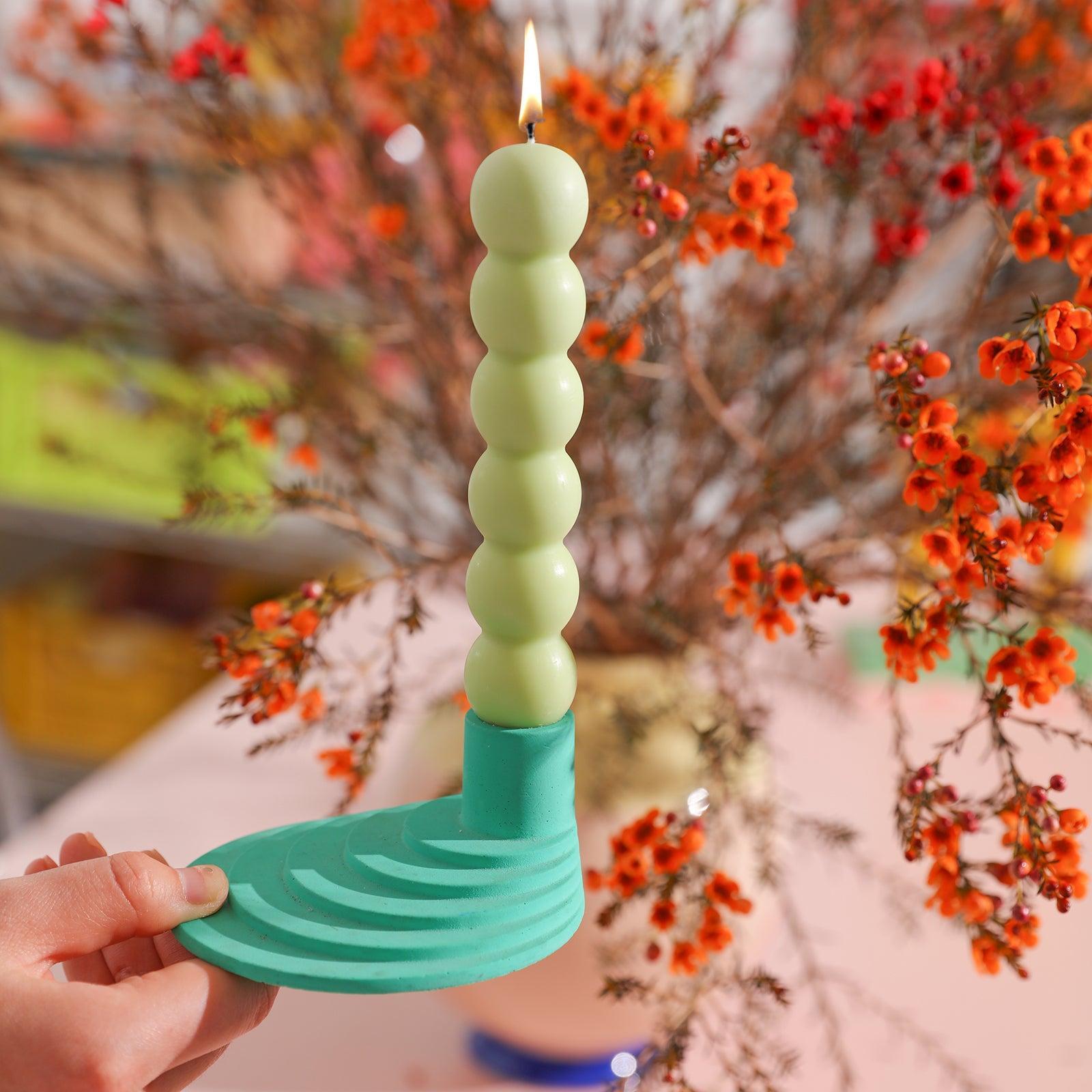 nicole-handmade-custom-wedding-birthday-twisted-spiral-swirl-volute-aromatherapy-scented-taper-candle-molds-1