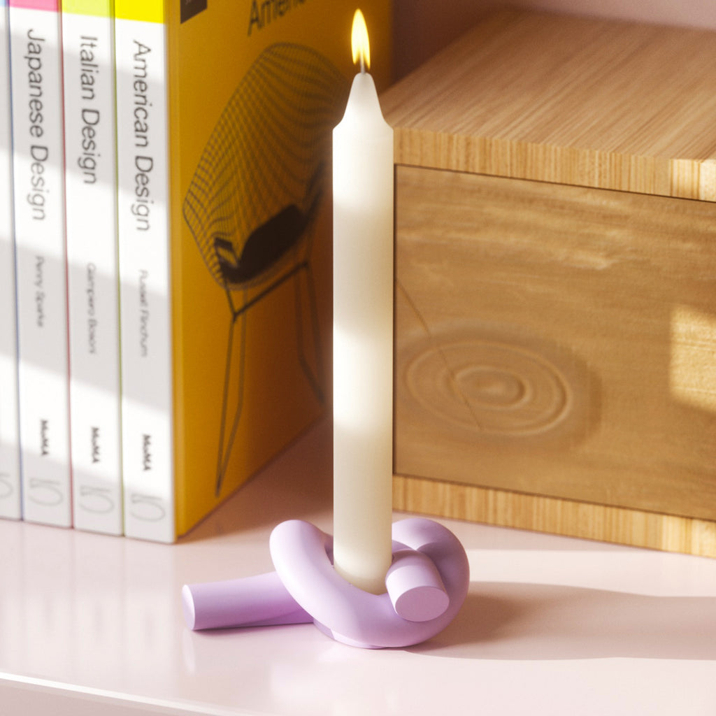 nicole-knot-shape-candlestick-holder-silicone-molds-concrete-cement-home-decoration-candle-stick-holder-mould-1