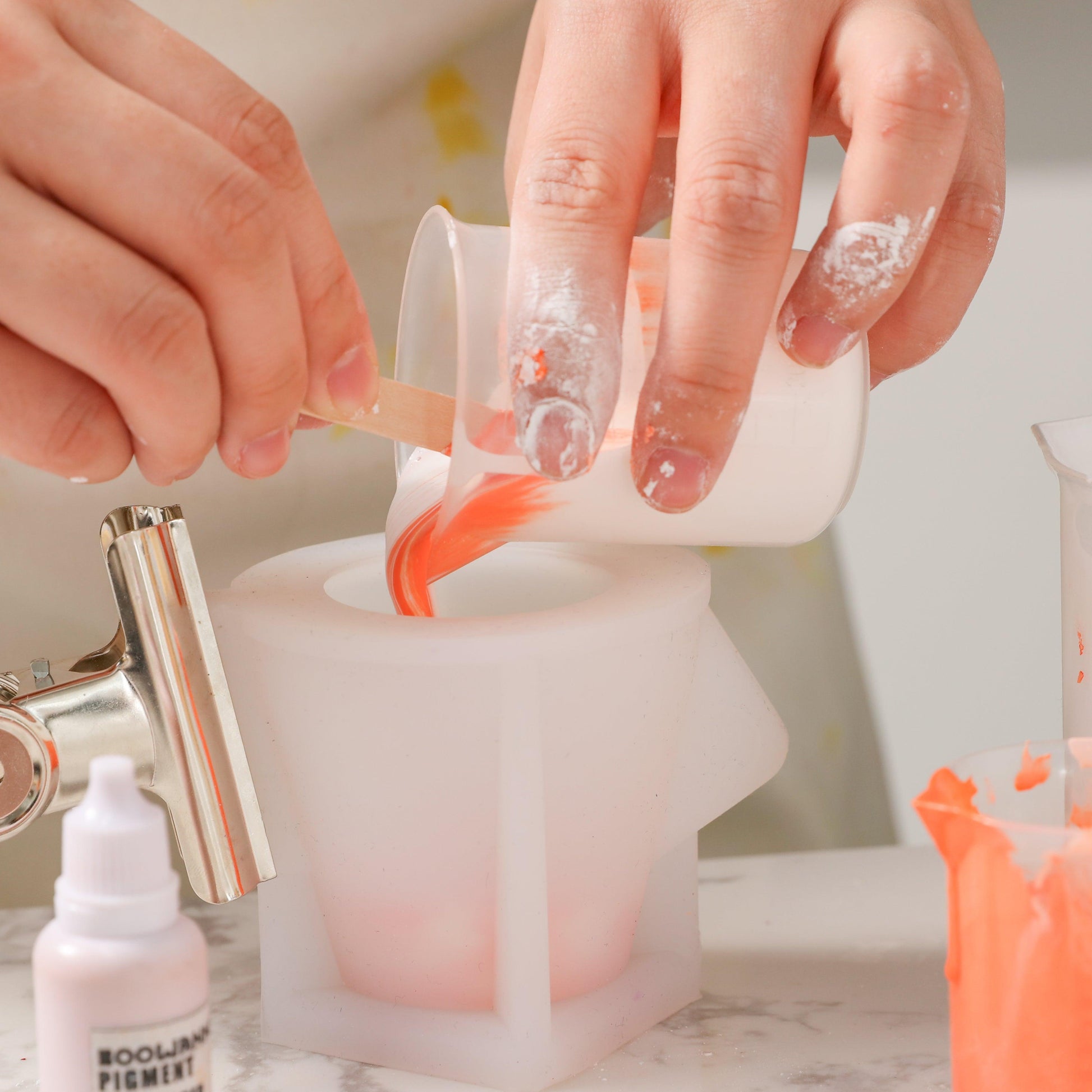 small-size-wooden-mixing-sticks-for-boowannite