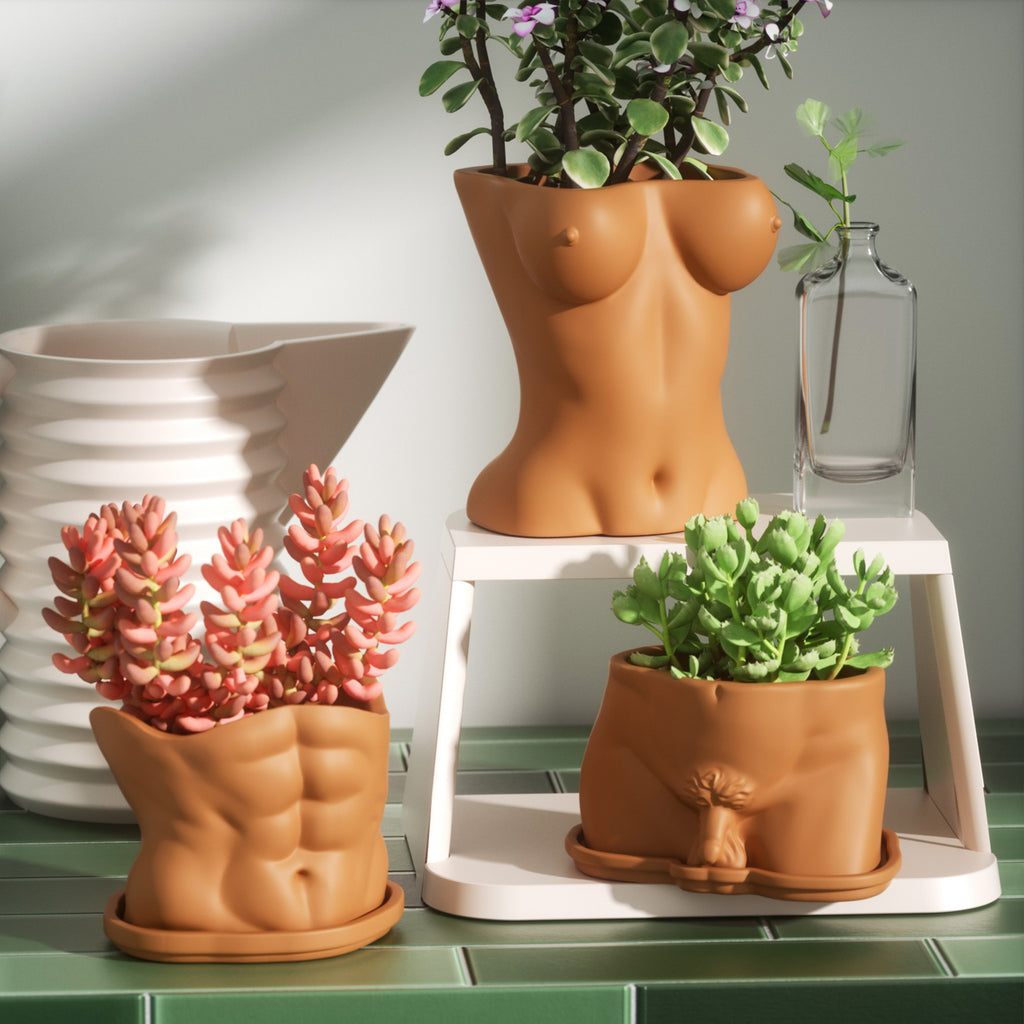 nicole-custom-3d-cement-human-body-candle-vessel-cup-jar-mould-home-decor-vase-concrete-silicone-planter-mold
