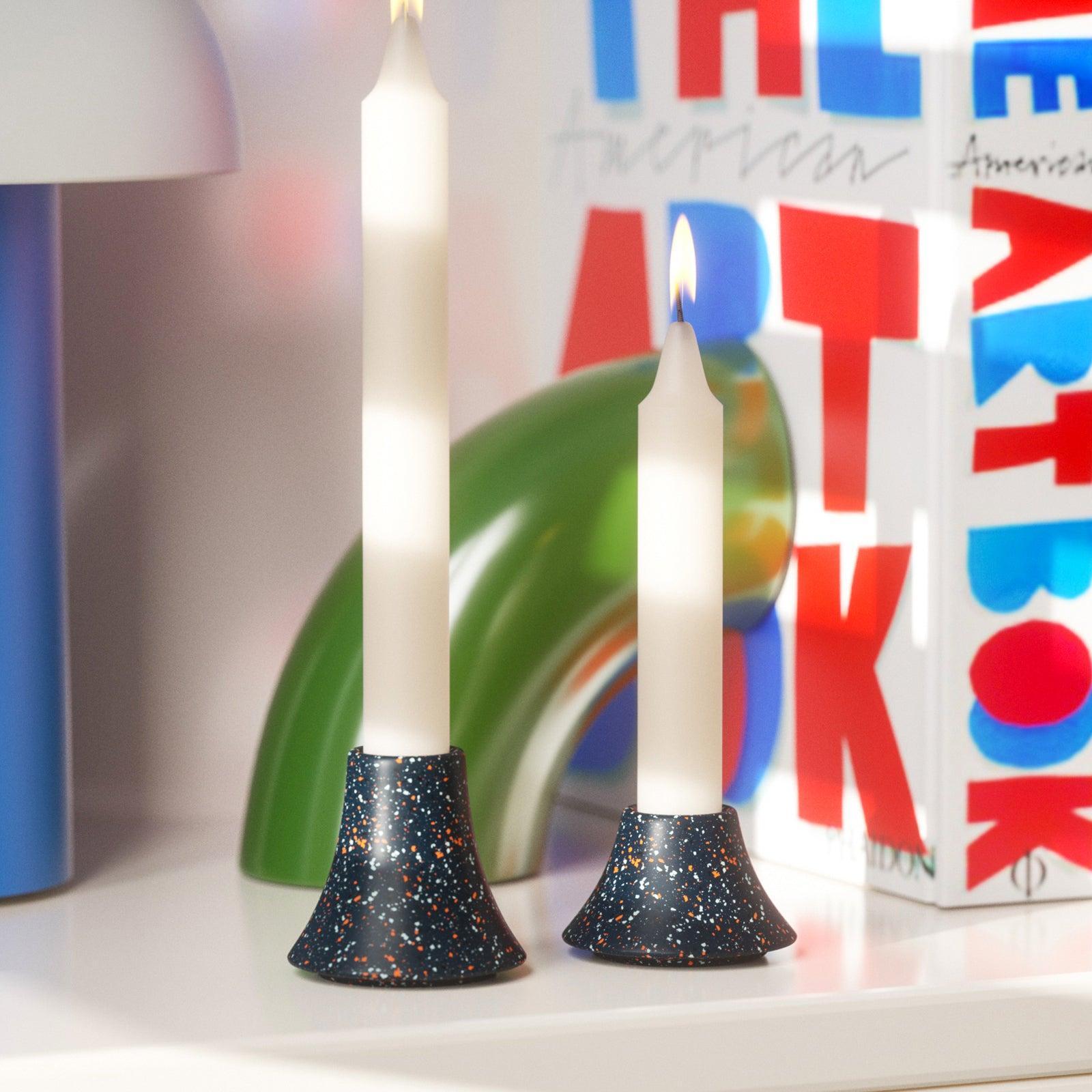 boowan-nicole-candlestick-holder-cement-silicone-mold-taper-candle-holder-concrete-molds-creative-design-ornaments-molds