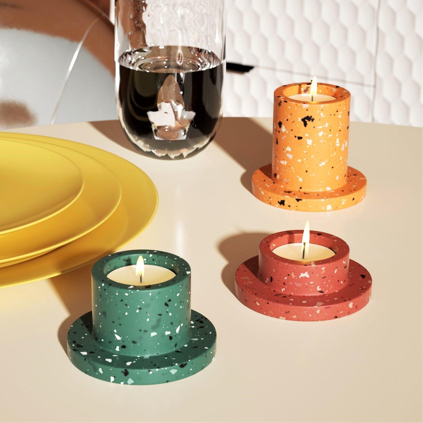 boowan-nicole-candlestick-holder-molds-concrete-diy-candle-jar-silicone-mould-home-decoration-cement-flower-pot-making-tools-1