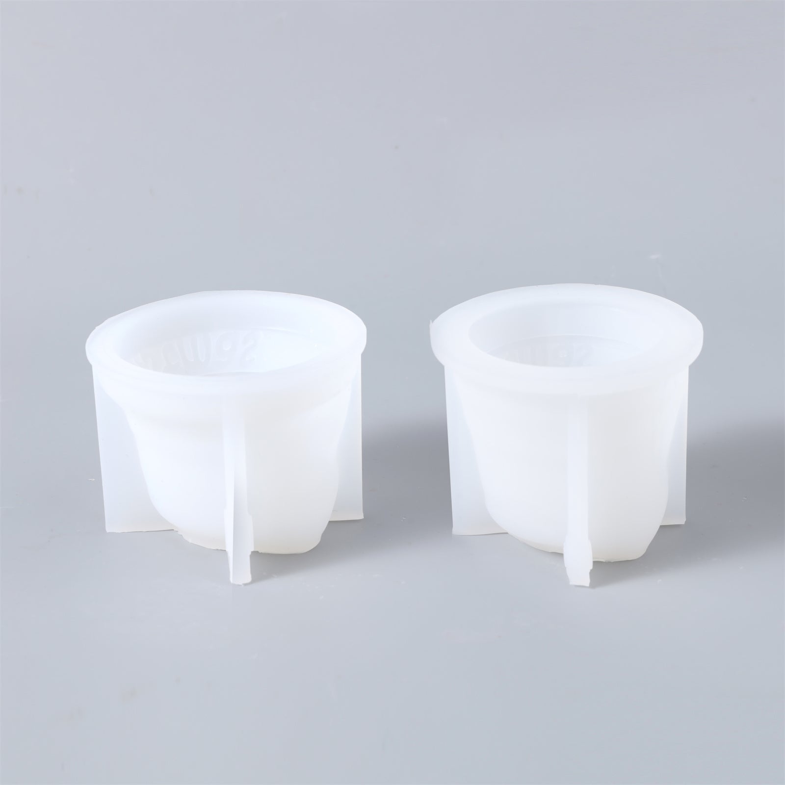 boowan-nicole-christmas-bell-candle-holder-silicone-mold-for-concrete-handmade-candlestick-mould-diy-new-year-decoration