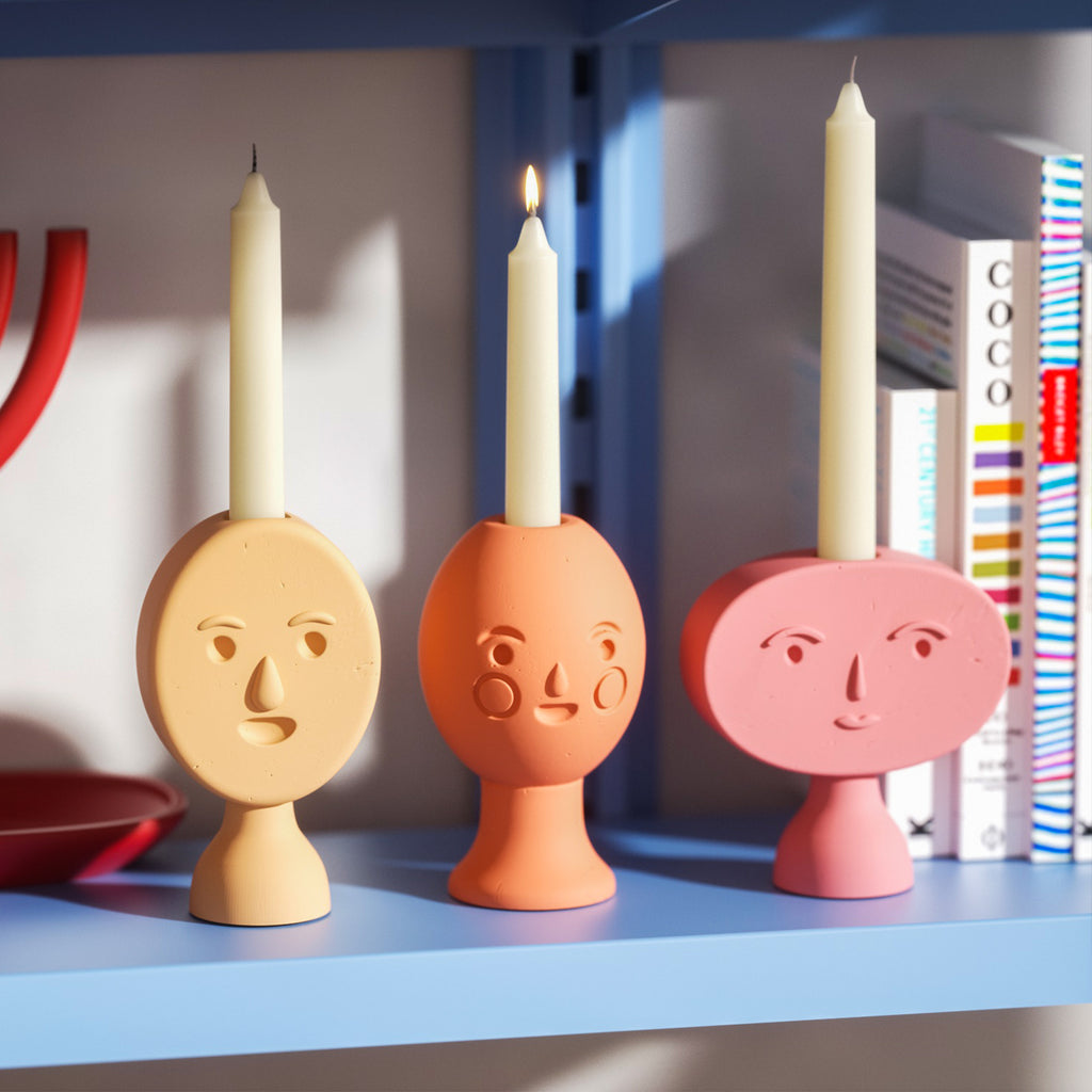 boowan-nicole-cute-face-candlestick-mold-creative-cement-candle-holder-silicone-mould-diy-home-decorating-tools-1