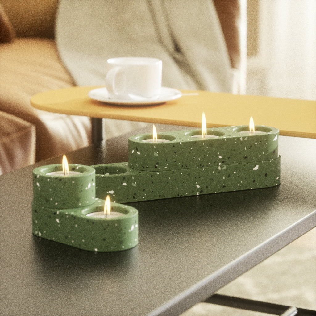 candle-holder-mold-concrete-silicone-mould-diy-cement-candlestick-holders-making-tools-2