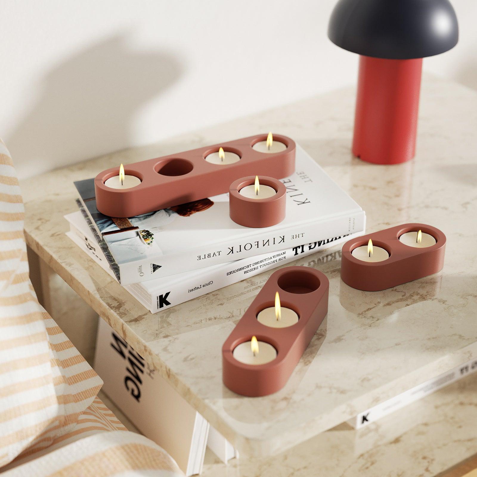 candle-holder-mold-concrete-silicone-mould-diy-cement-candlestick-holders-making-tools