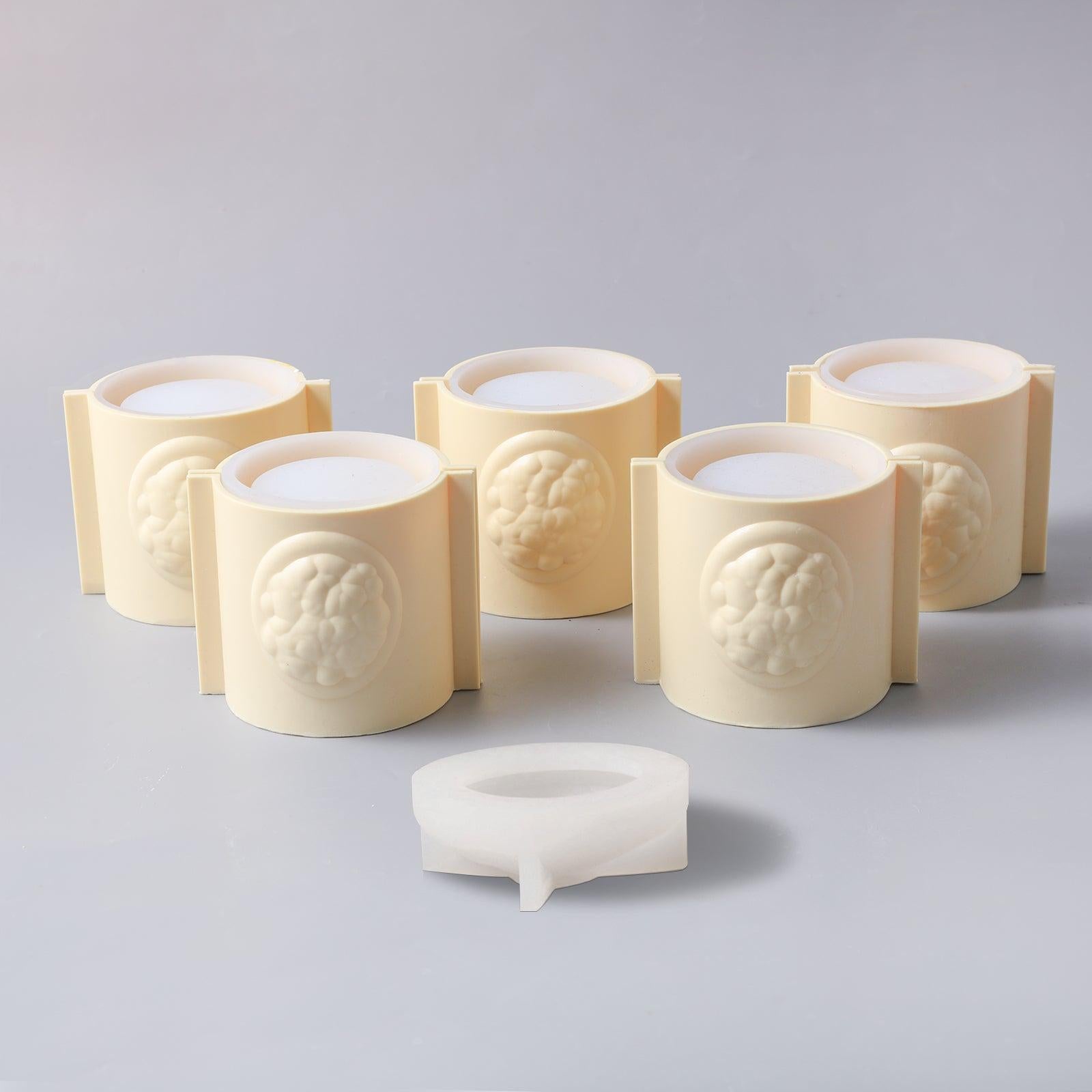 candle-jar-with-lid-silicone-mold