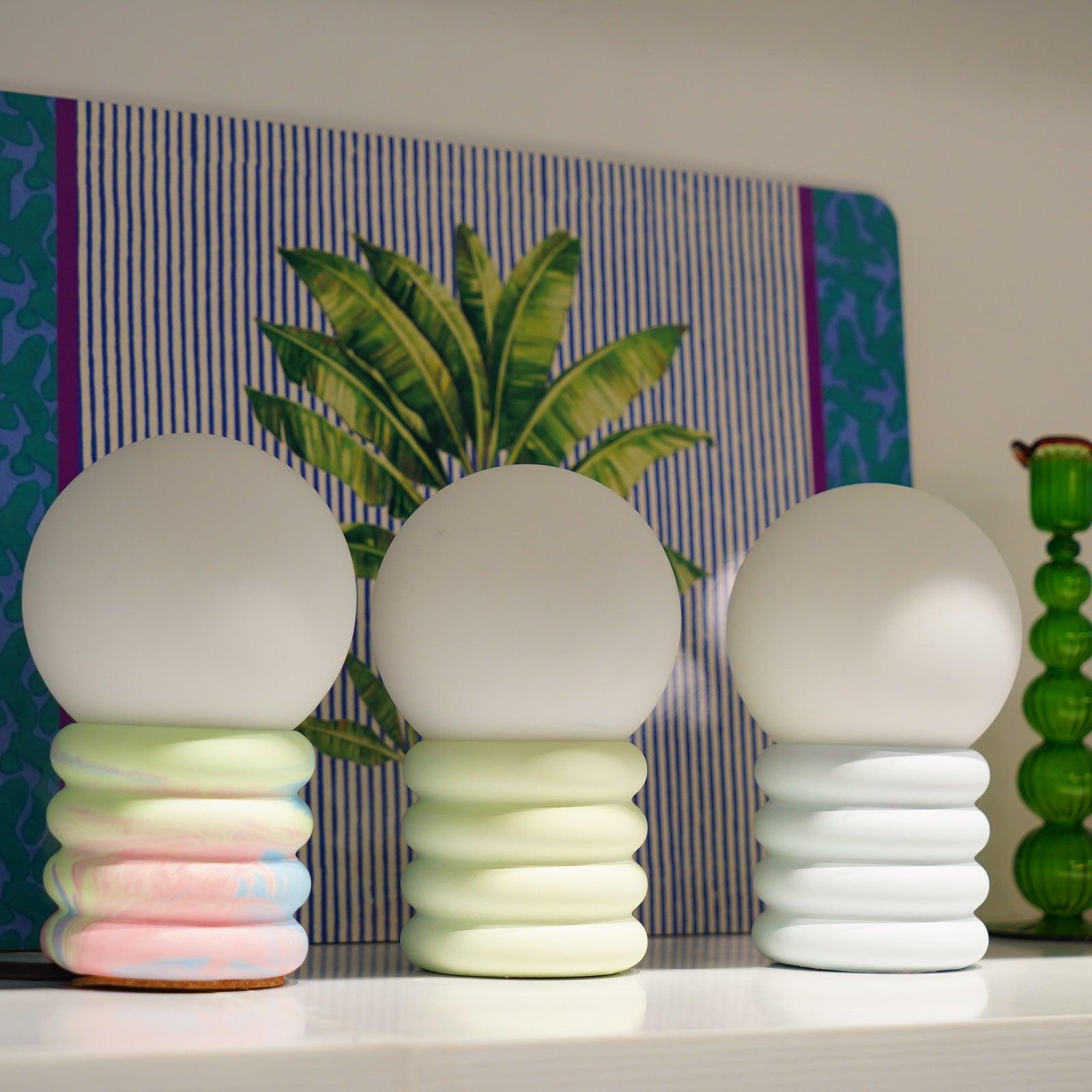 copy-of-geometric-table-lamp-silicone-mold-with-accessories