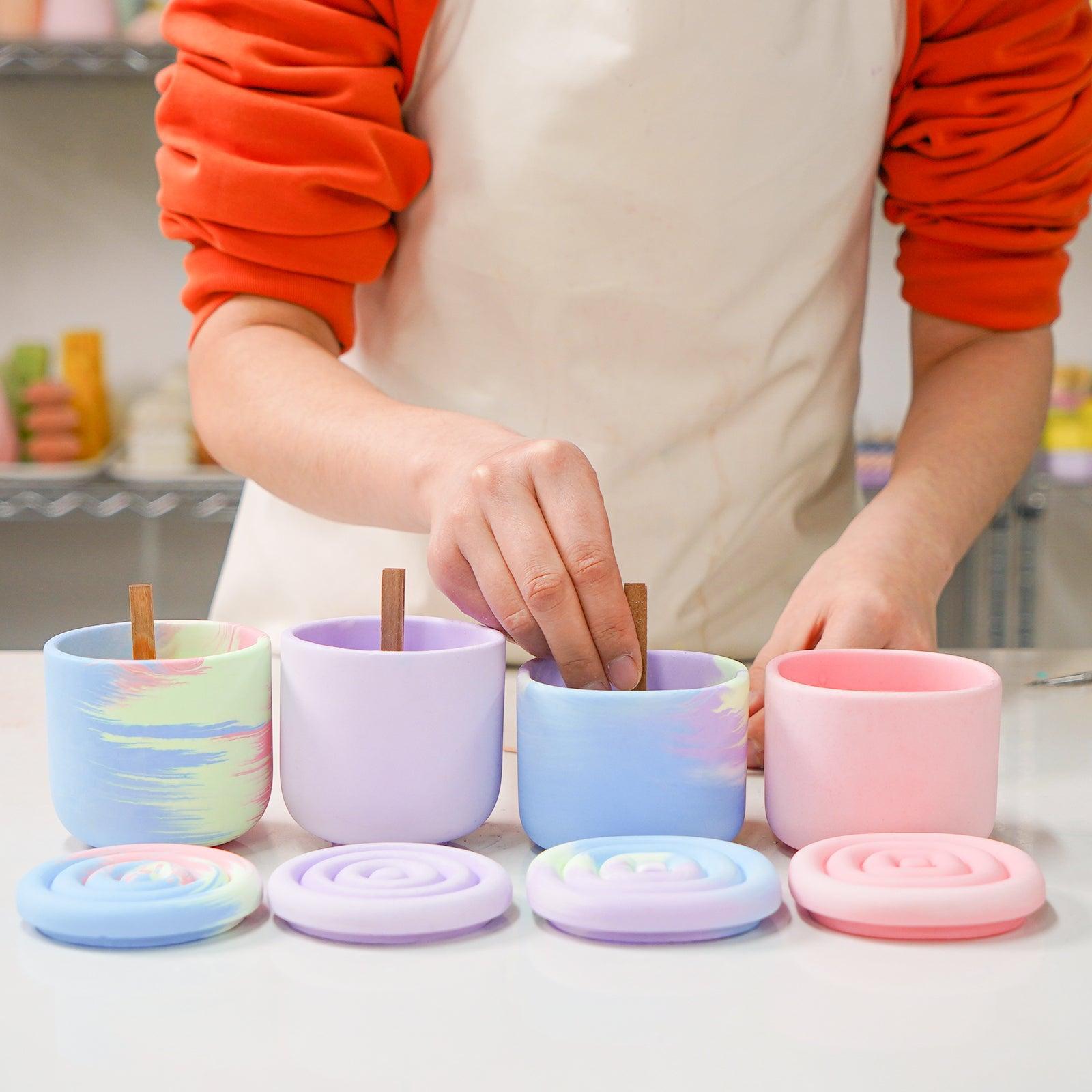 copy-of-lollipop-candle-jar-silicone-mold