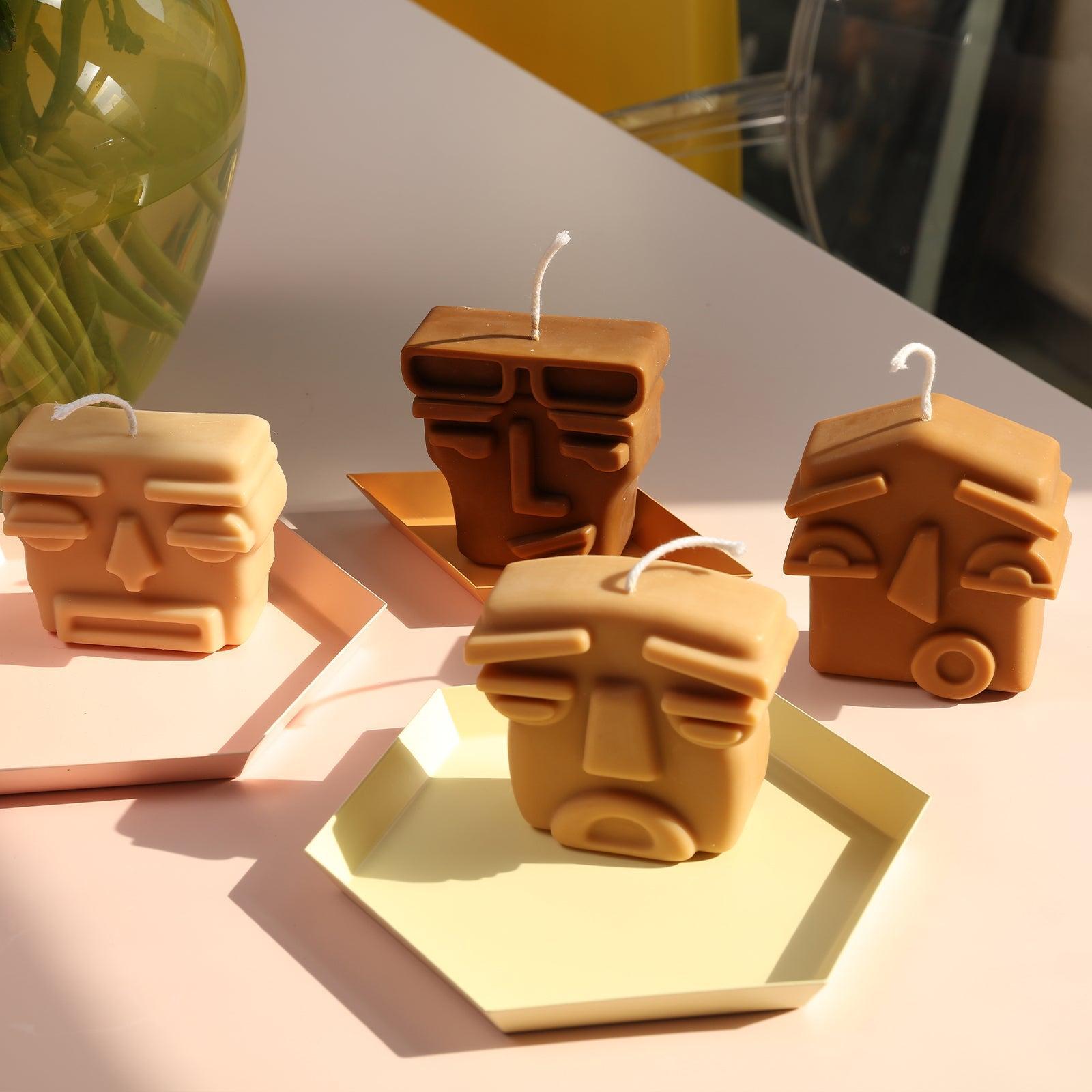 5copy-of-ugly-face-candle-silicone-mold-1